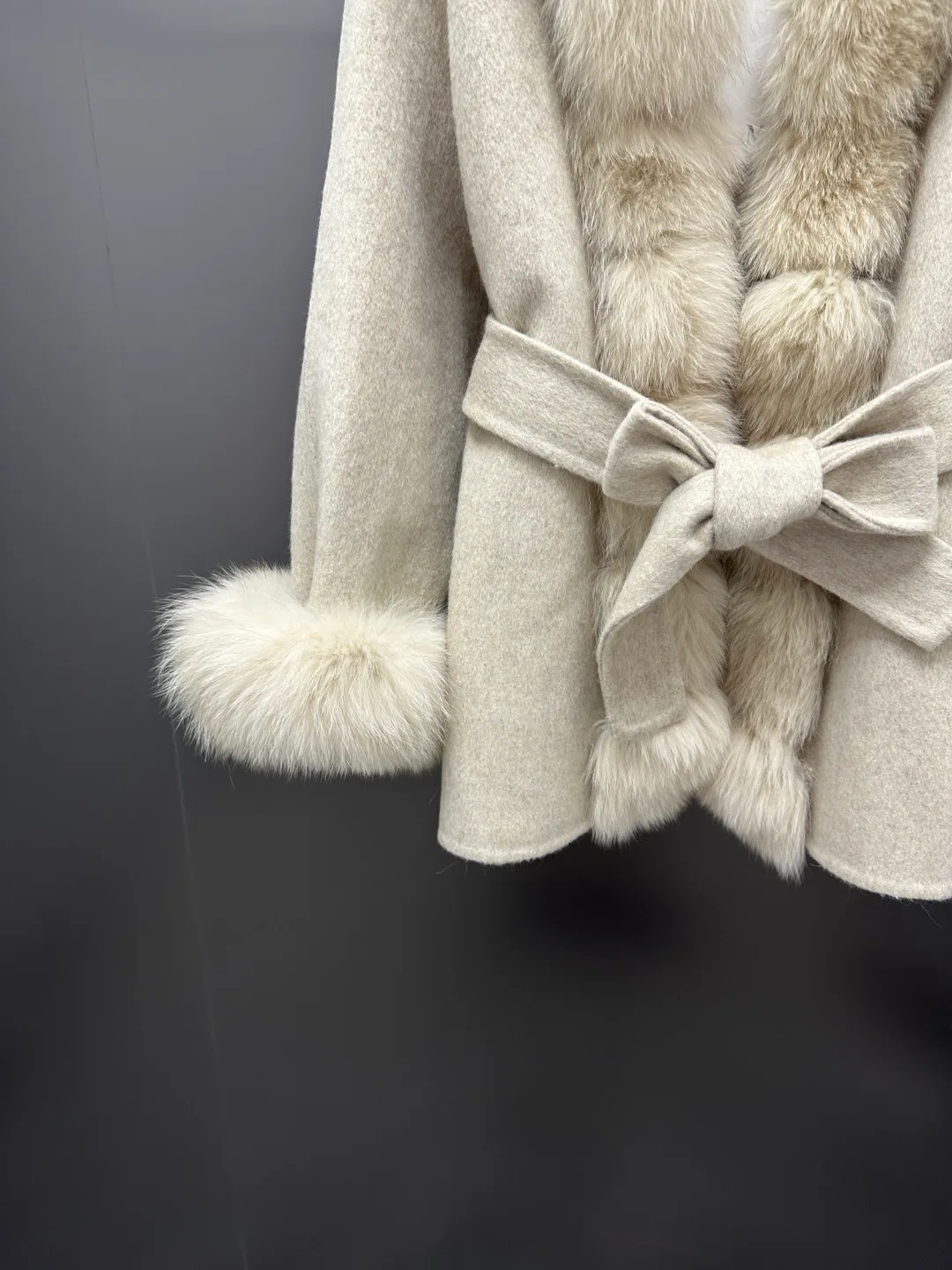 Пальто Женские Max Mara 18902578