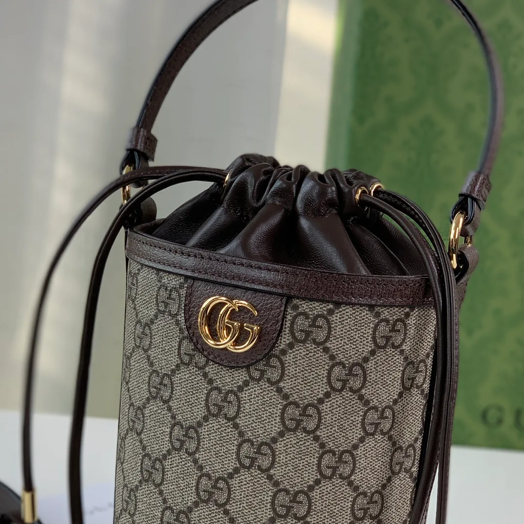 Классические Сумки Женские Gucci 17993895