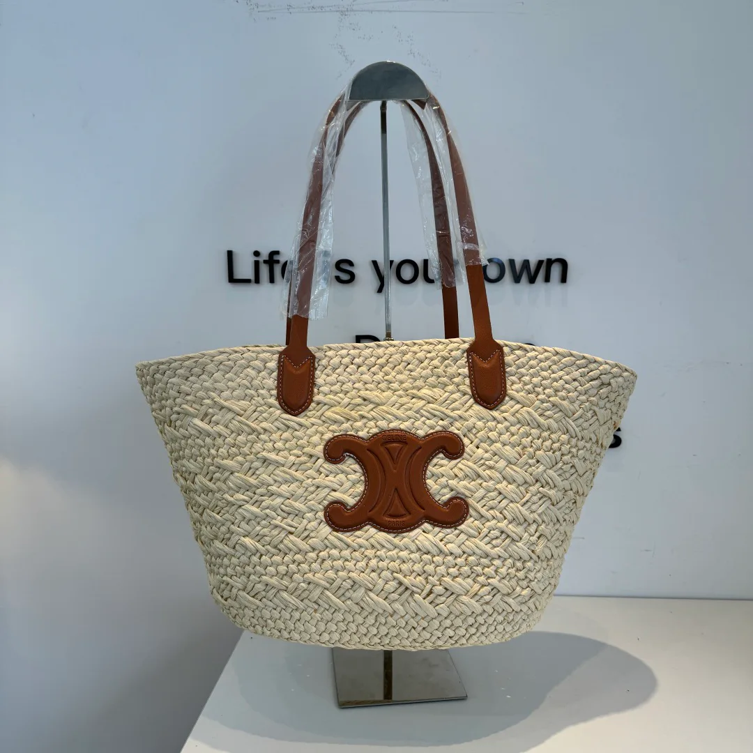 Классические Сумки Женские Celine 11633332