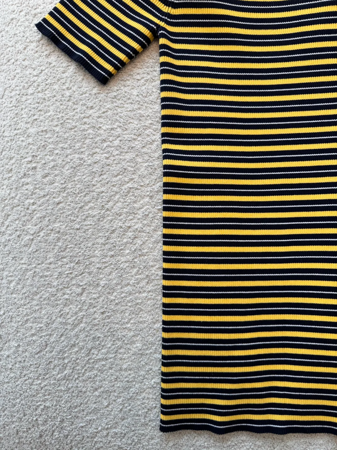 Футболки Женские Prada 12298604