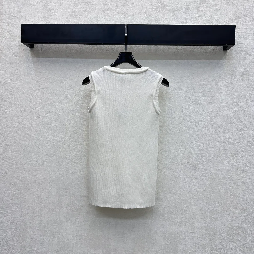 Джемперы И Свитеры Женские Loewe 871597