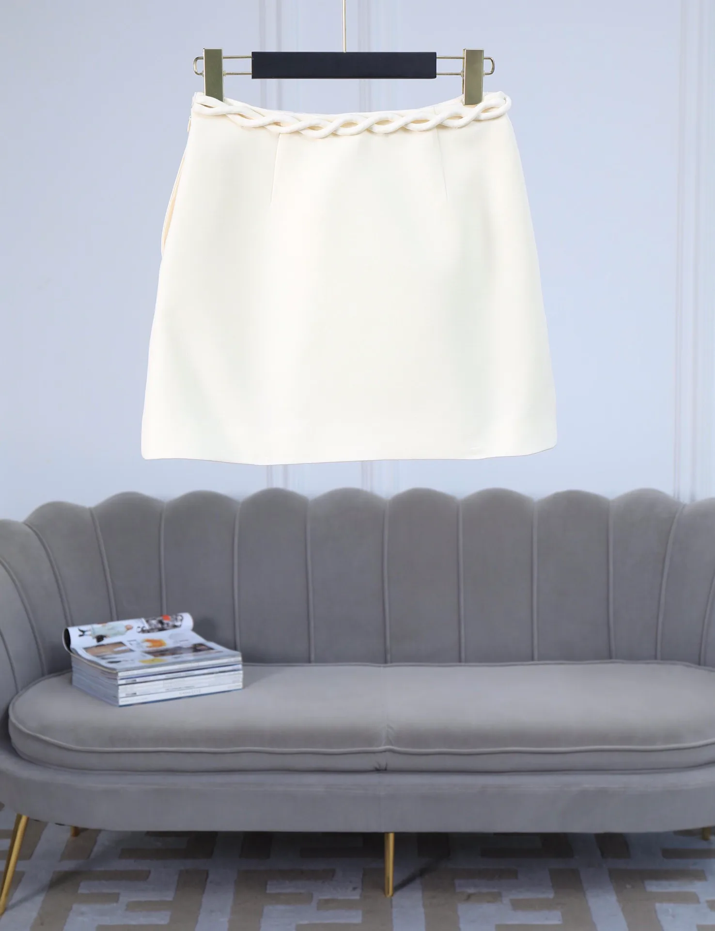 Юбки Женские Valentino 526828