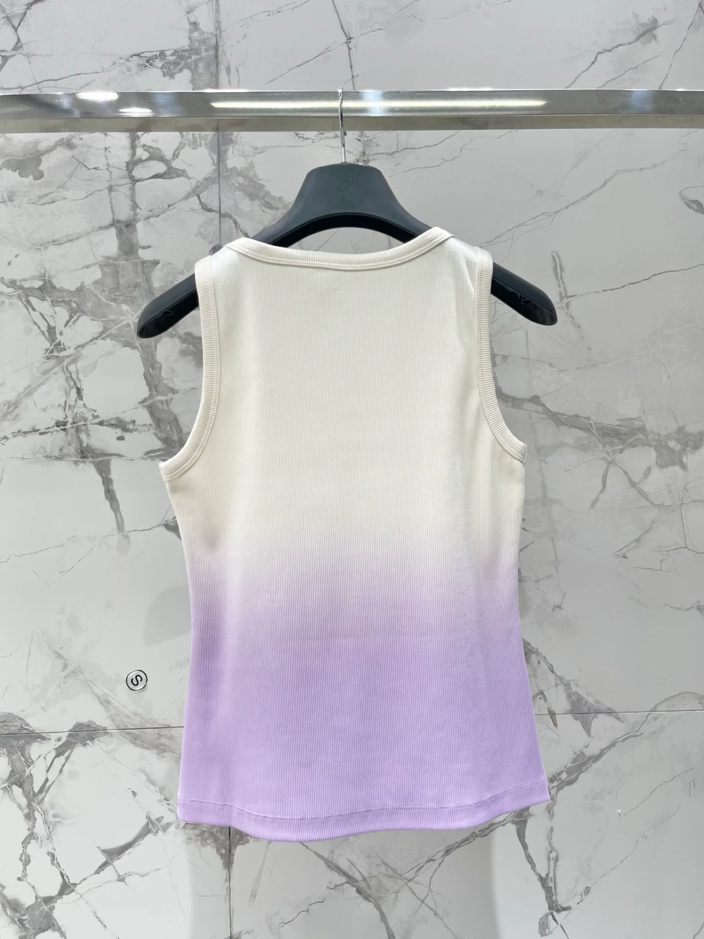 Топы Женские Christian Dior 13111411