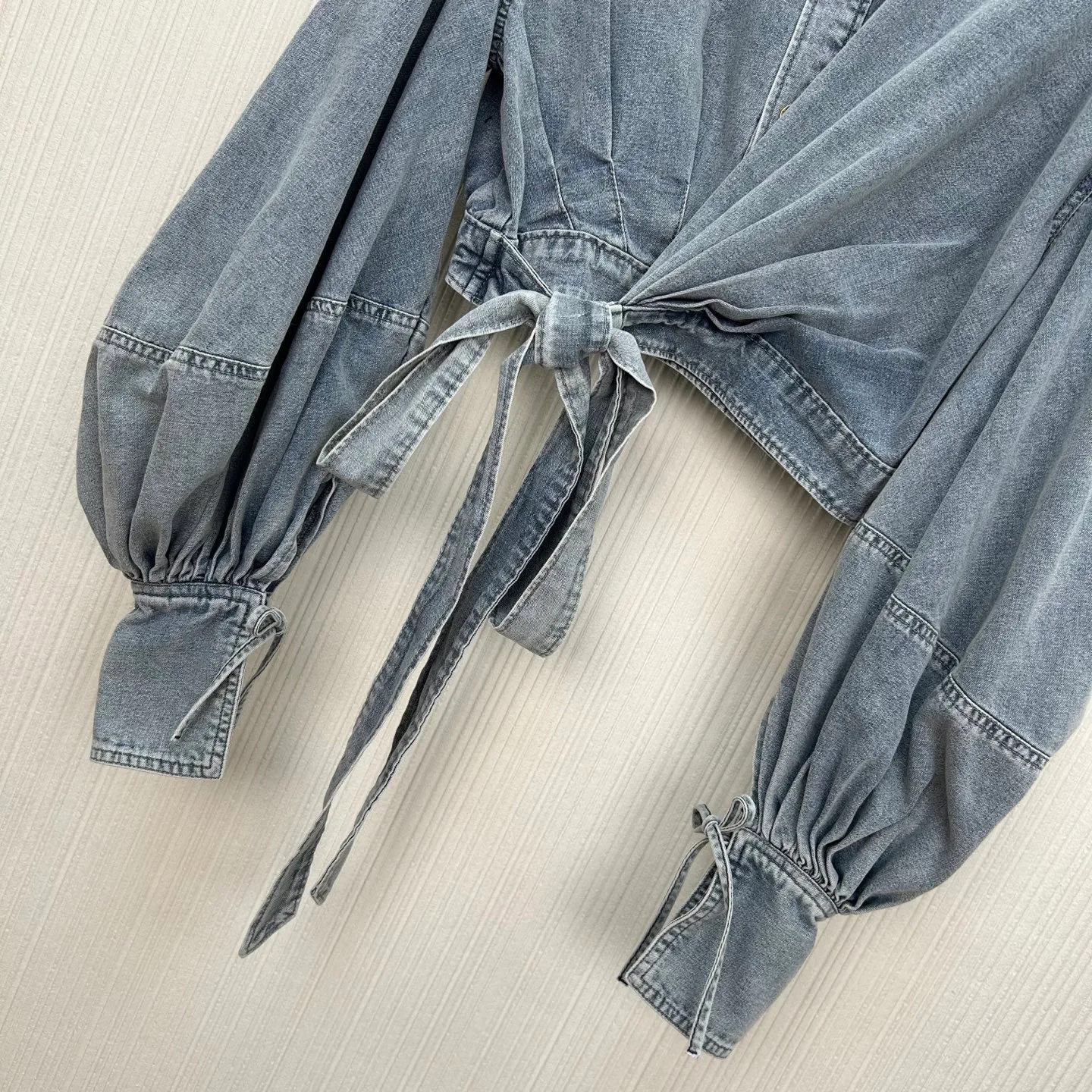Рубашки Женские Zimmermann 11905594