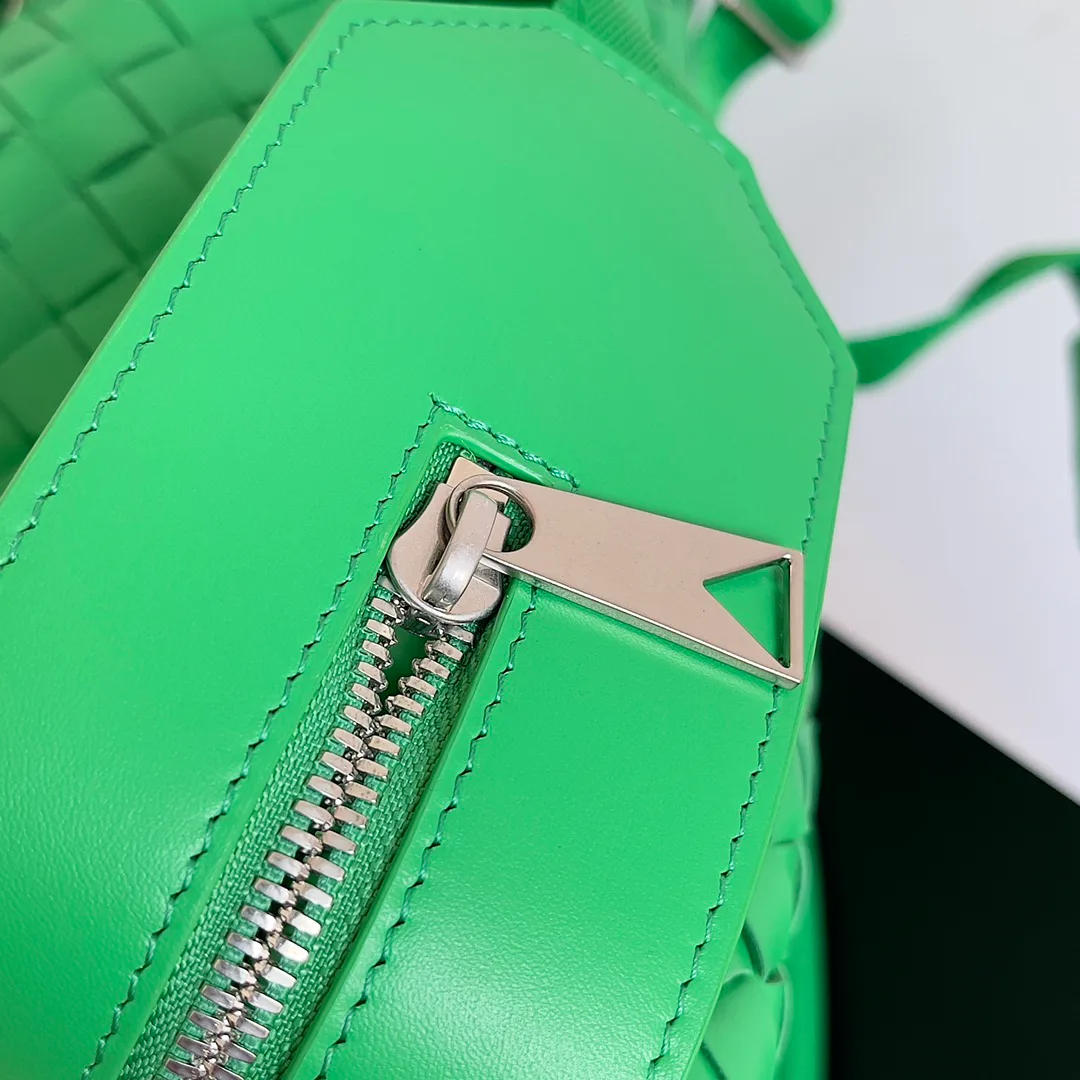 Рюкзаки Женские Bottega Veneta 760173