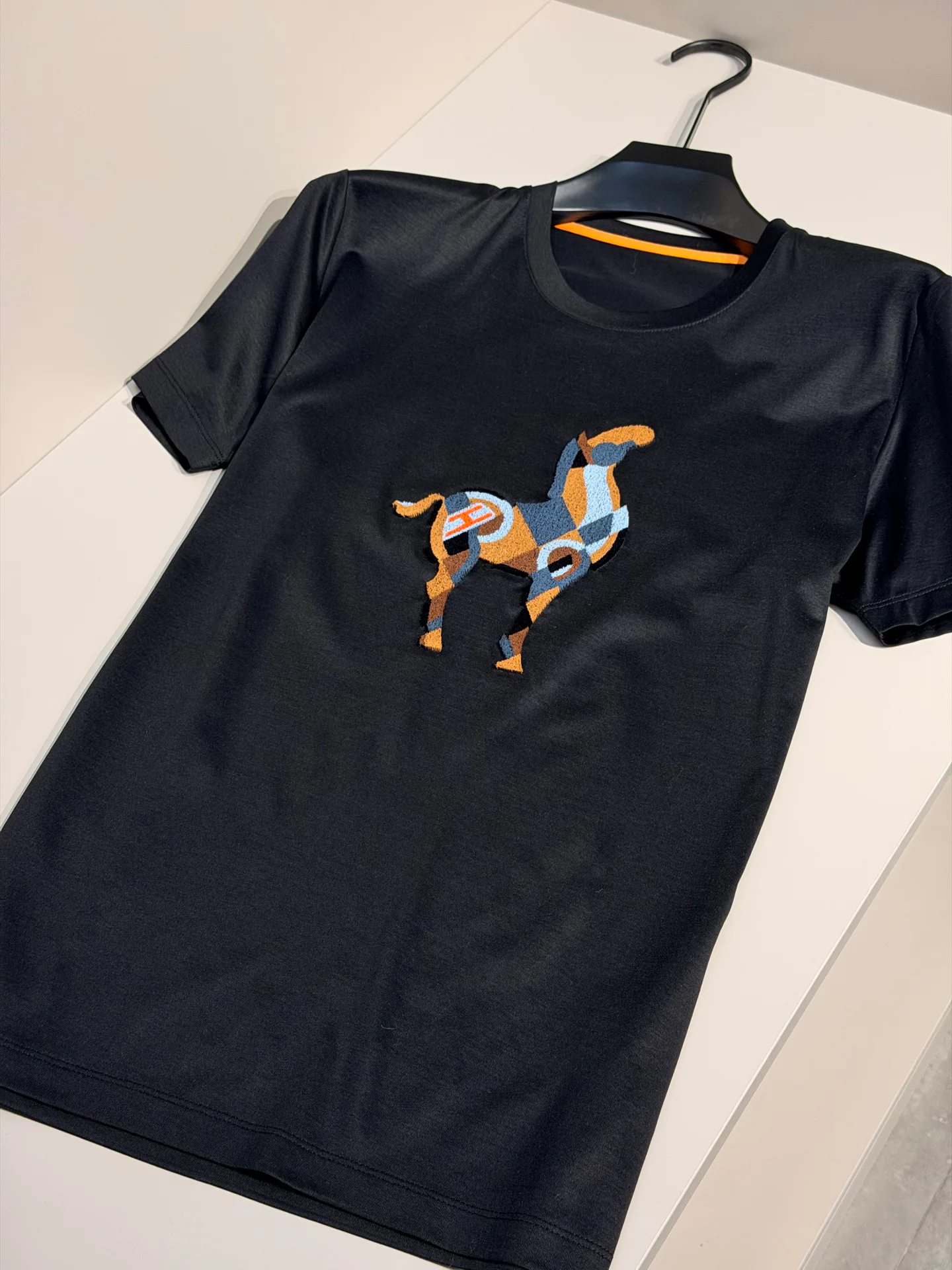 Футболки Мужские Hermes 11497110