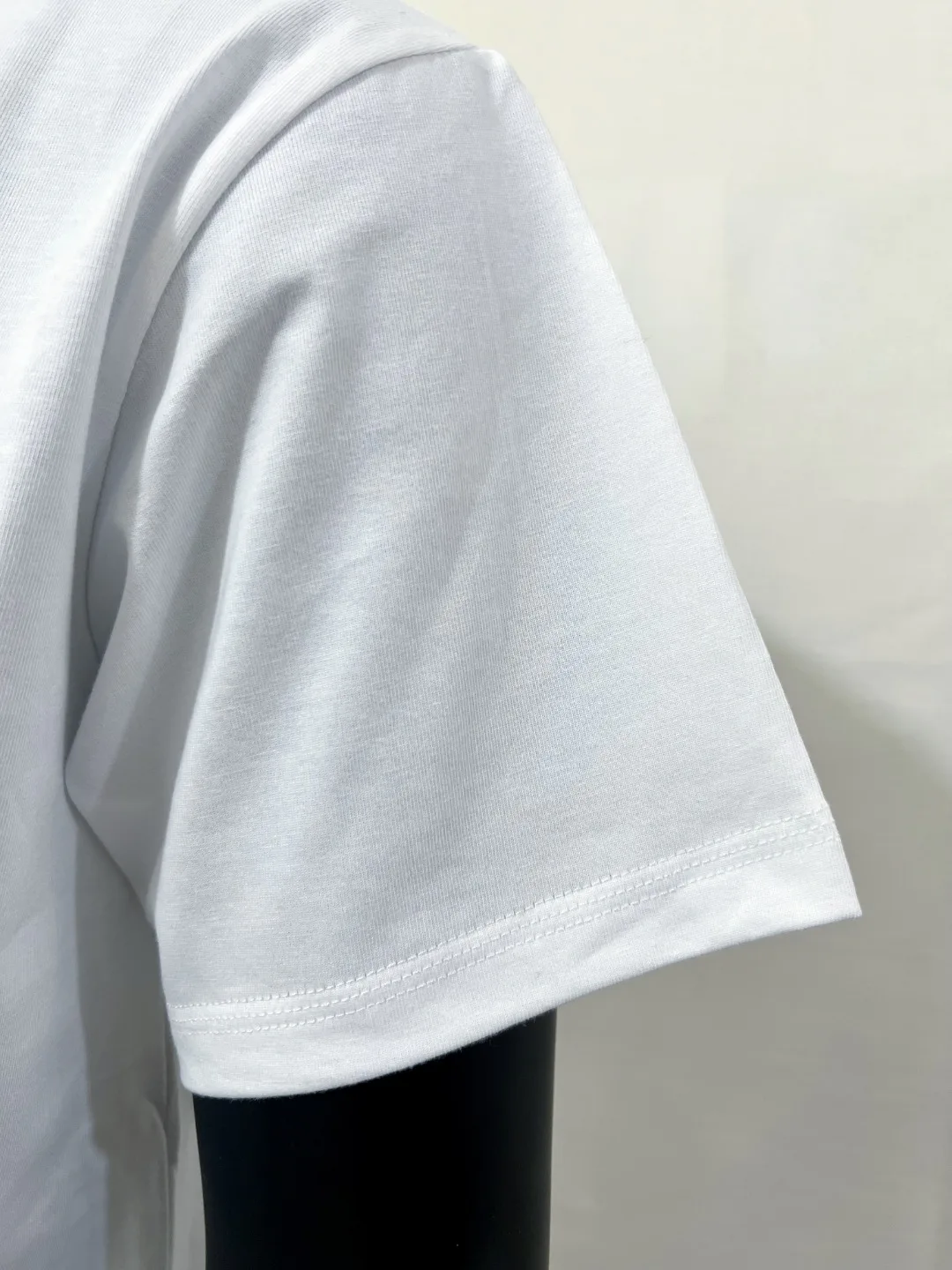 Футболки Женские Balenciaga 10310757