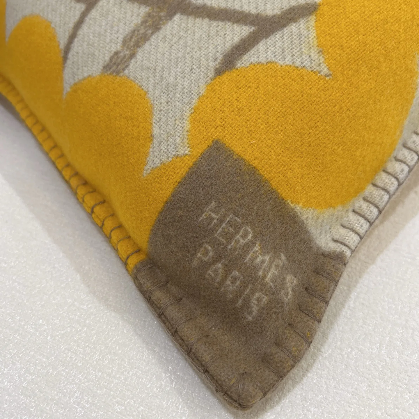 Текстиль Hermes 803651