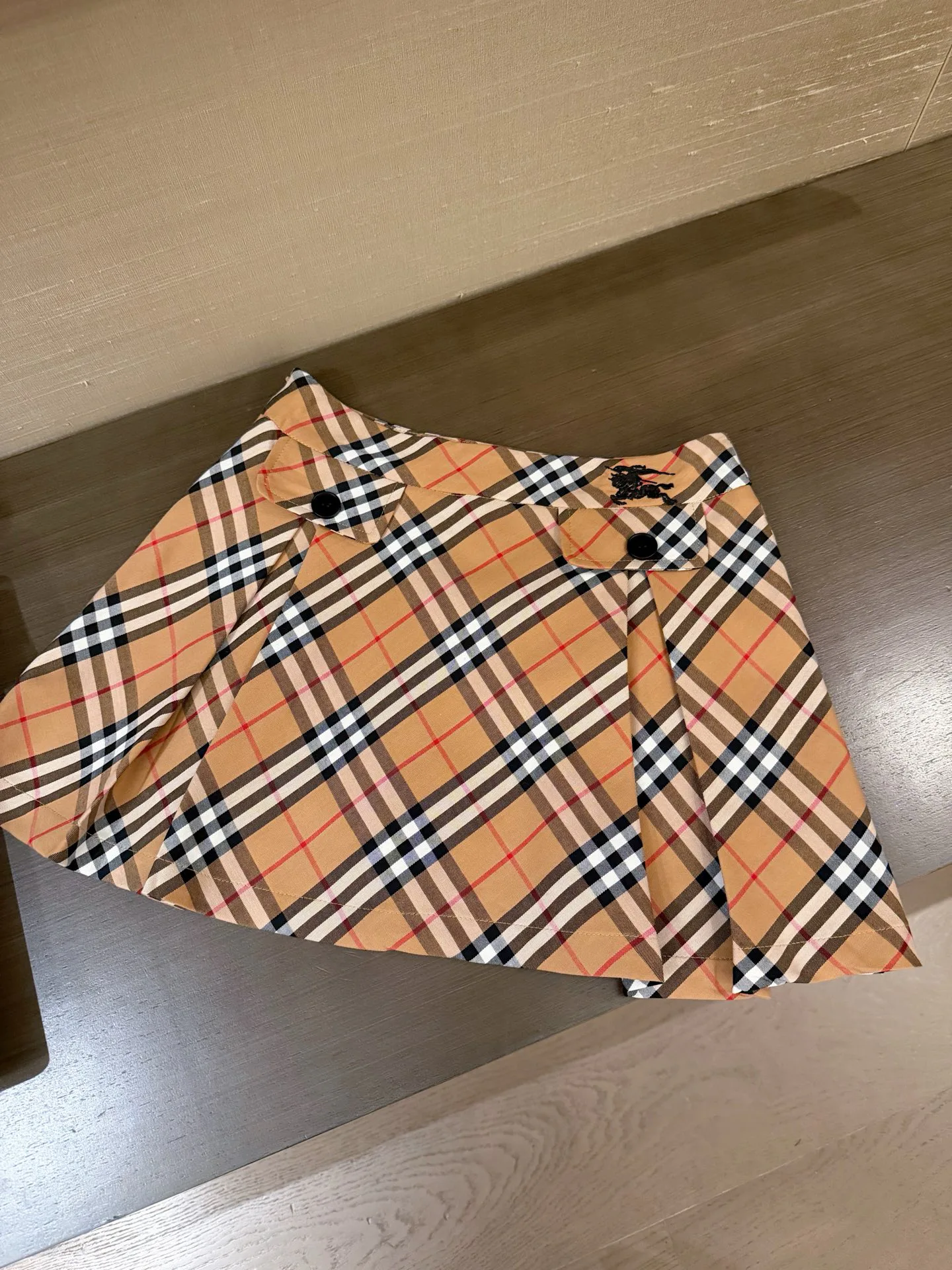 Костюмы Женские Burberry 9627766