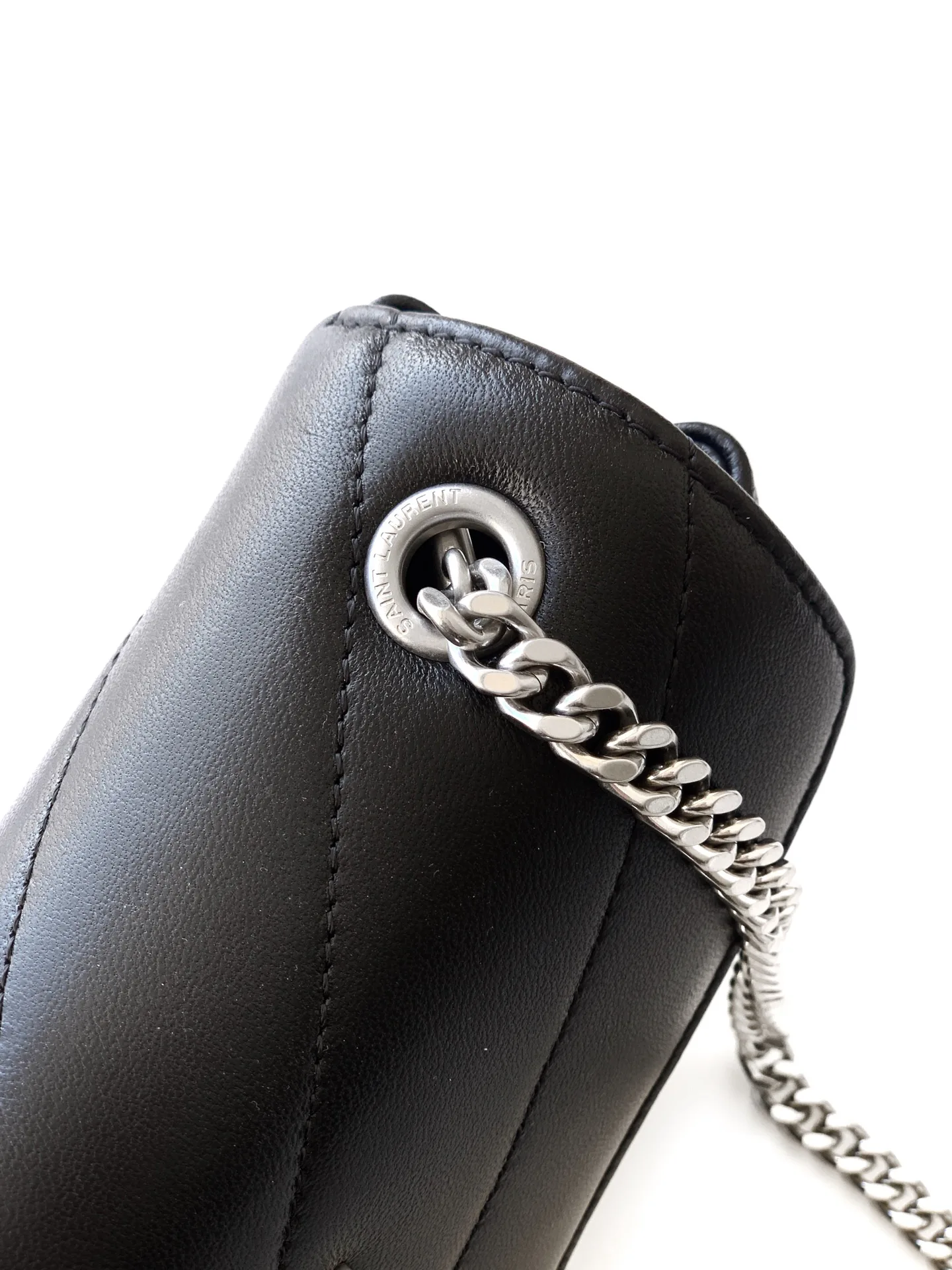 Классические Сумки Женские Saint Laurent 11309759
