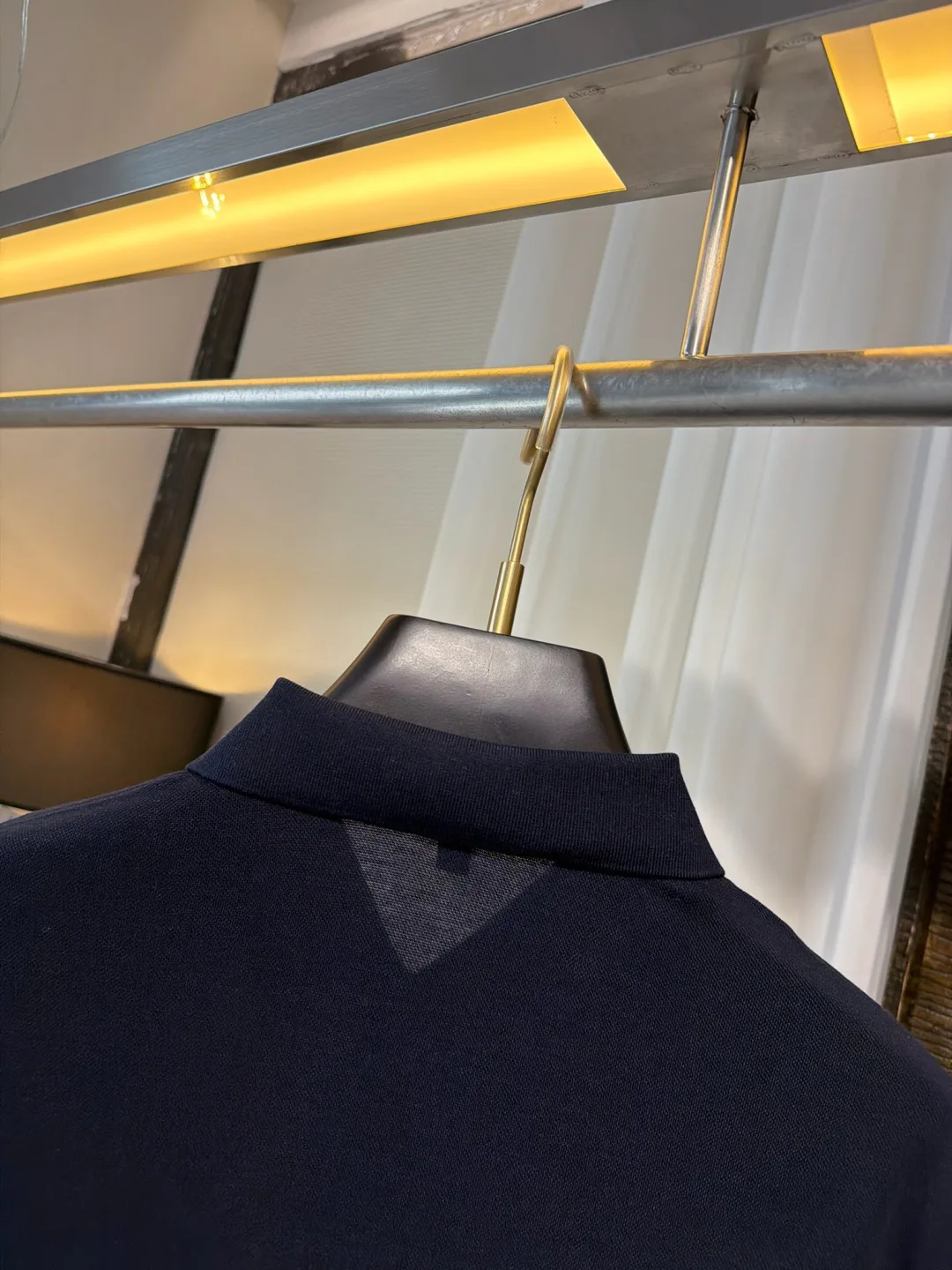 Футболки Мужские Zegna 11879332
