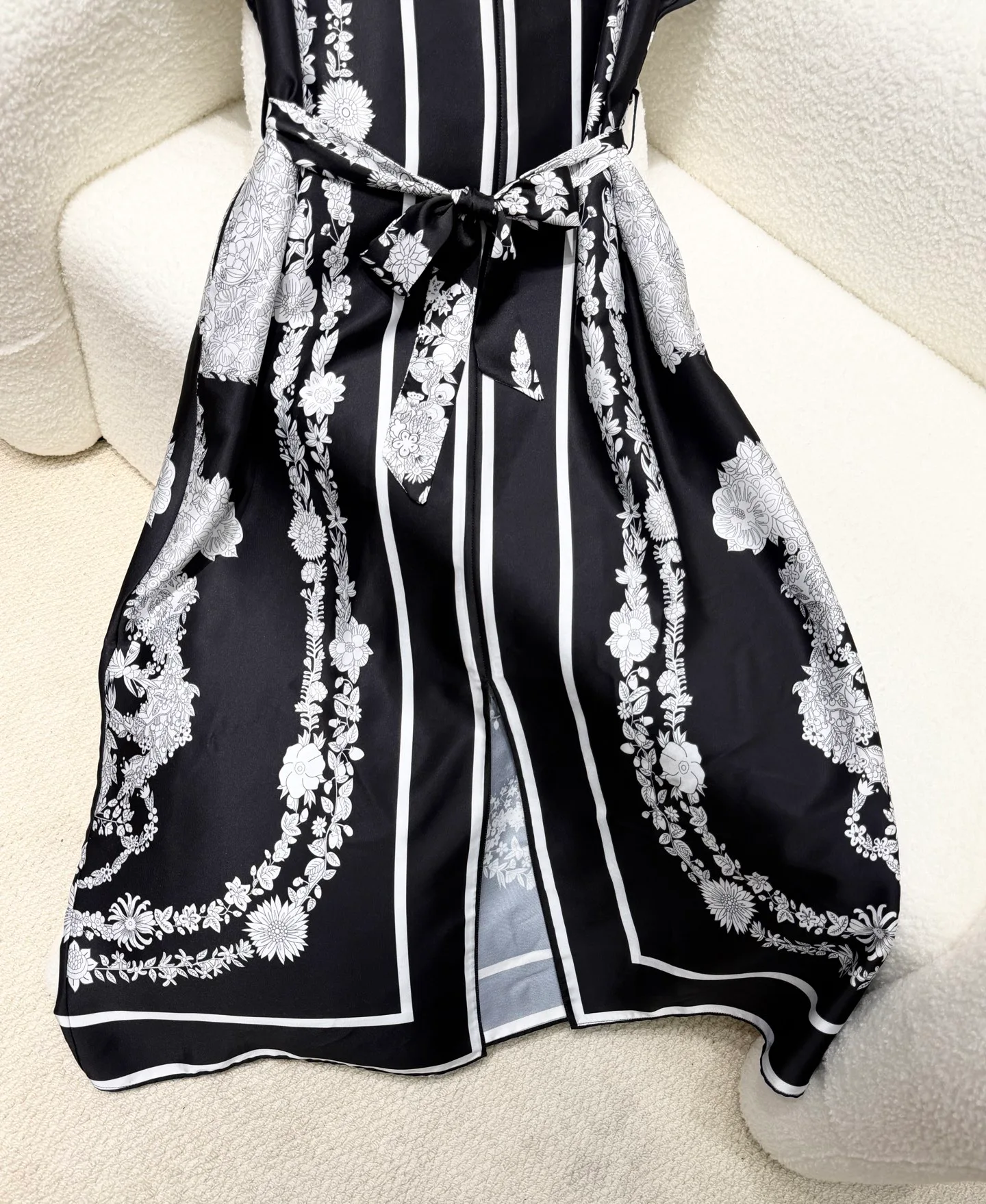 Платья Женские Hermes 11692070