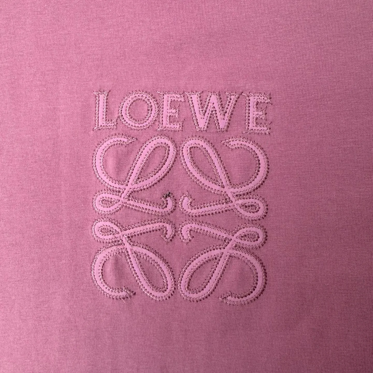 Футболки Женские Loewe 25553