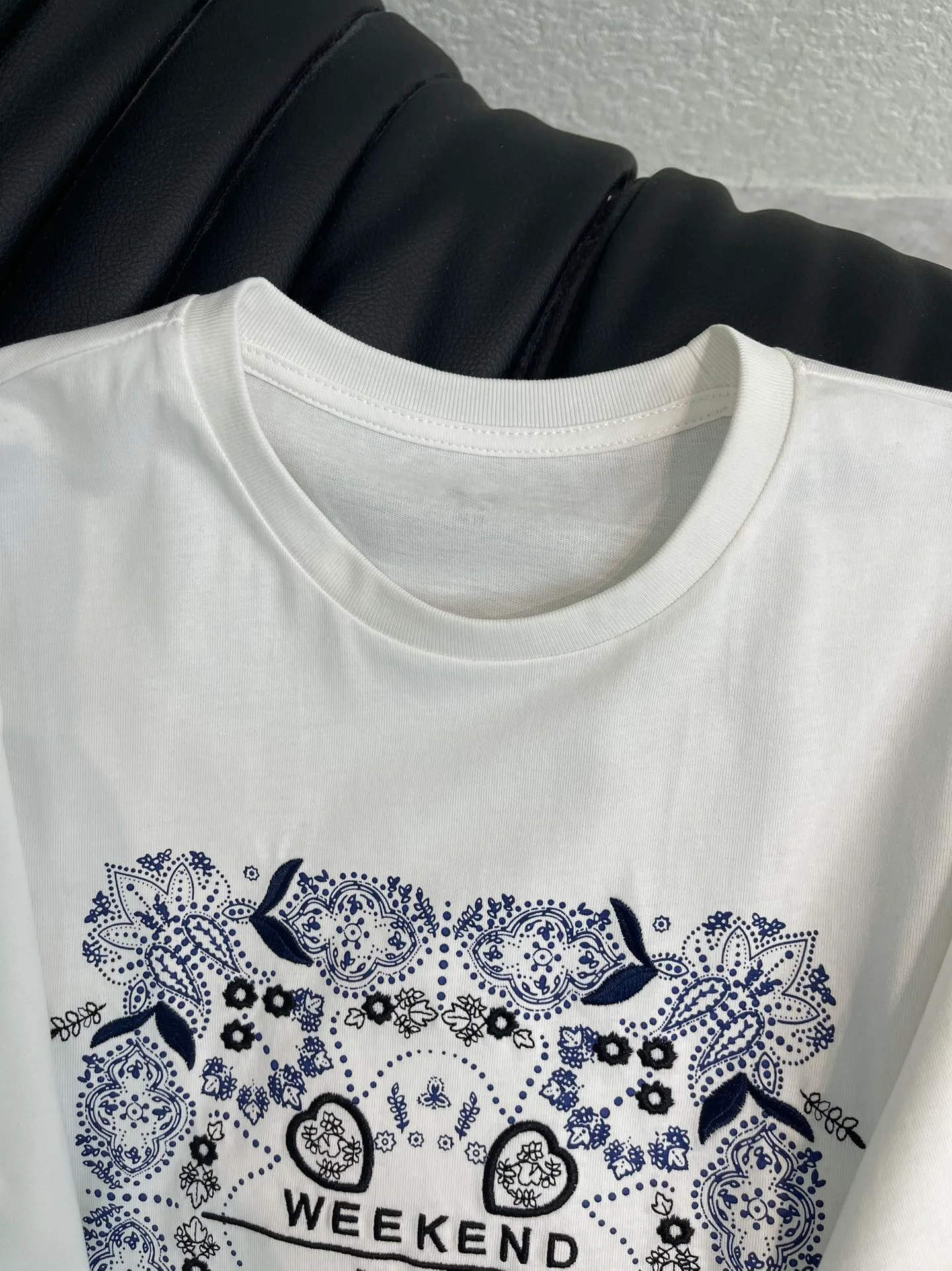 Футболки Женские Max Mara 1806342