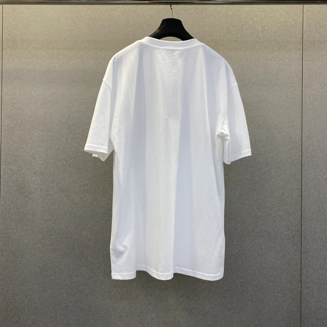 Футболки Мужские Gucci 901633