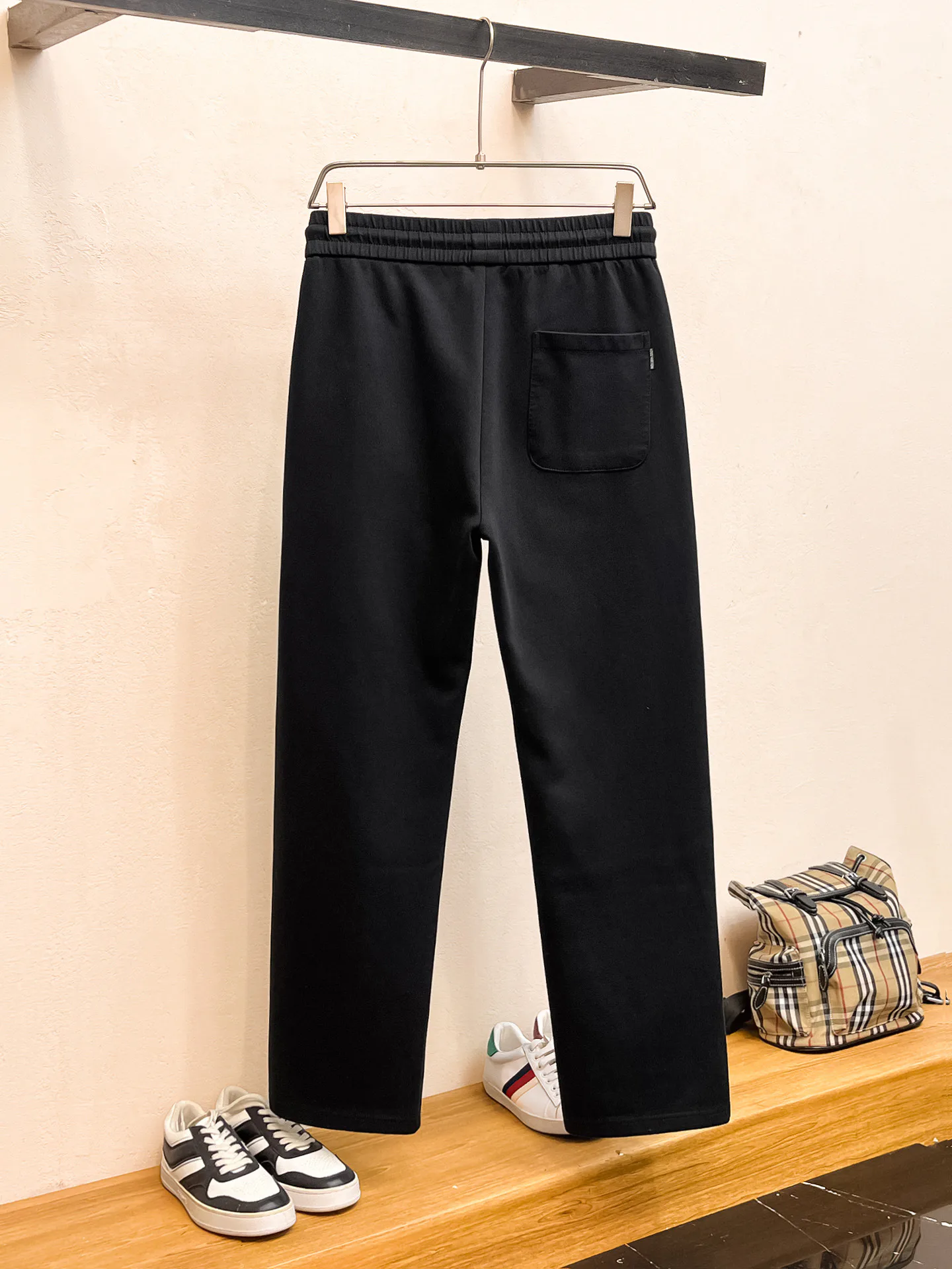 Брюки Женские Louis Vuitton 10378843