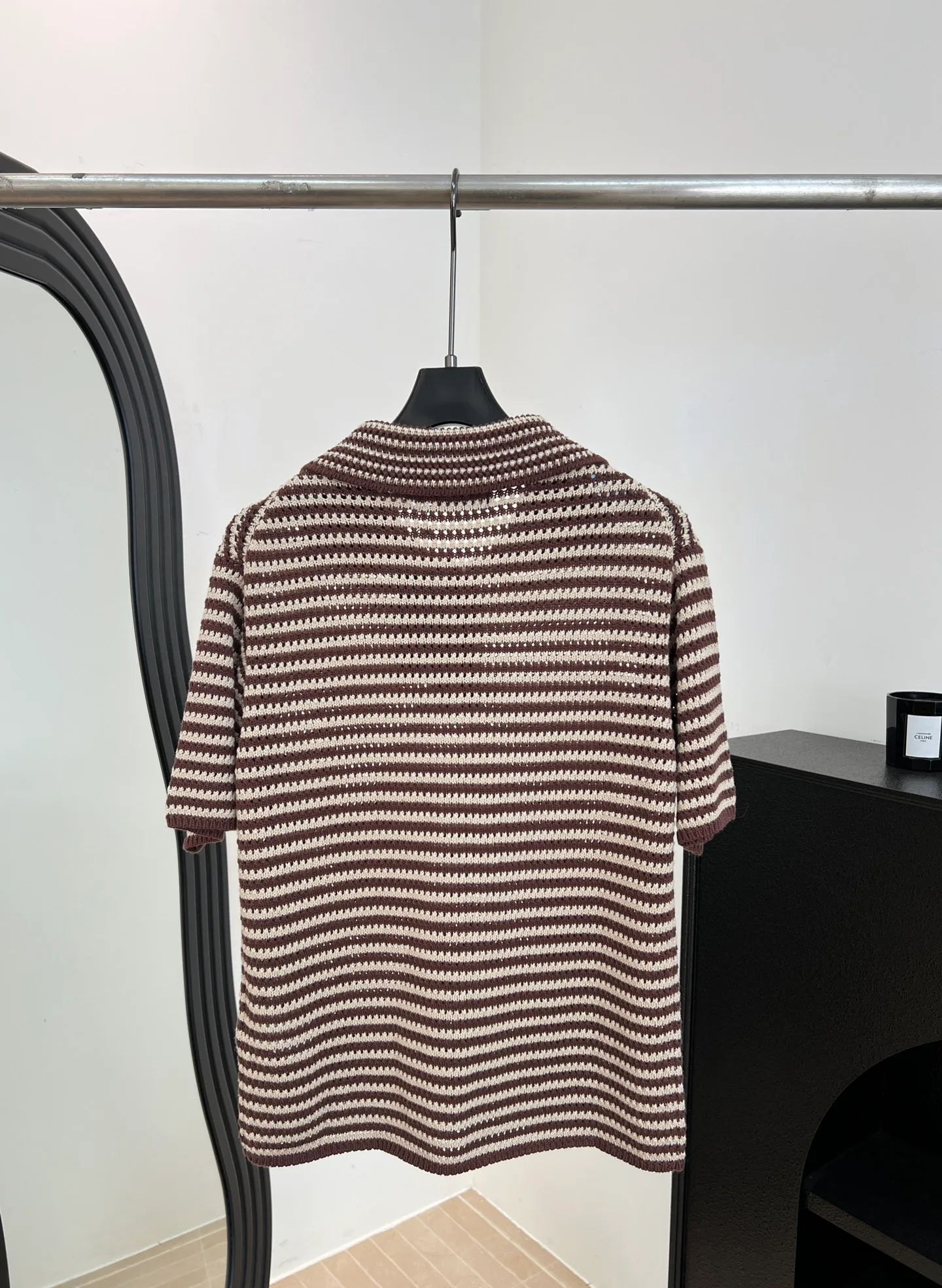 Топы Женские Ralph Lauren 10450490