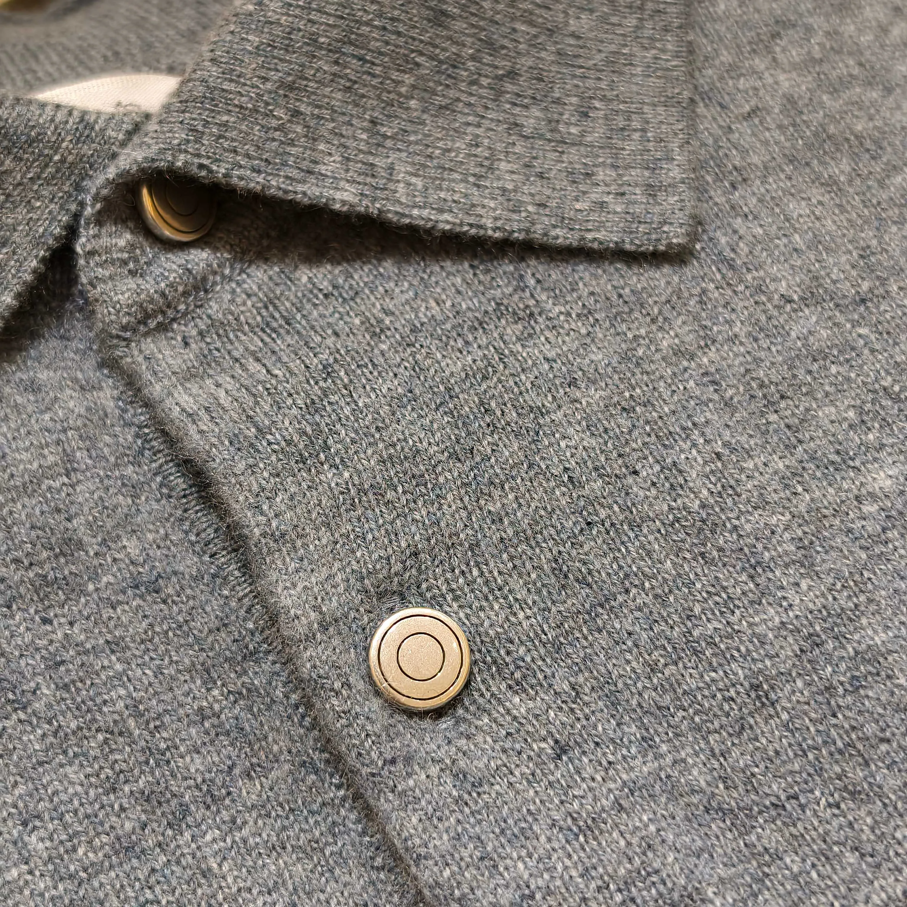 Джемперы И Свитеры Мужские Loro Piana 18570492