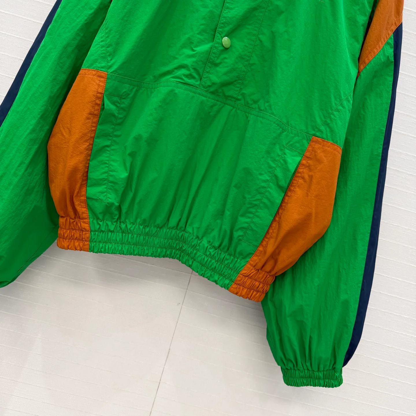 Свитшоты И Худи Женские Saint Laurent 11037772