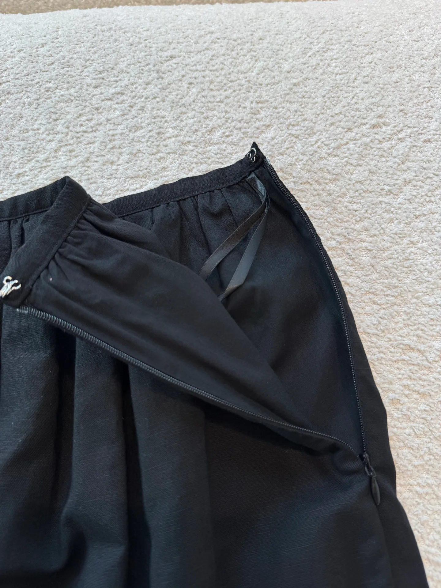 Юбки Женские Miu Miu 11222531