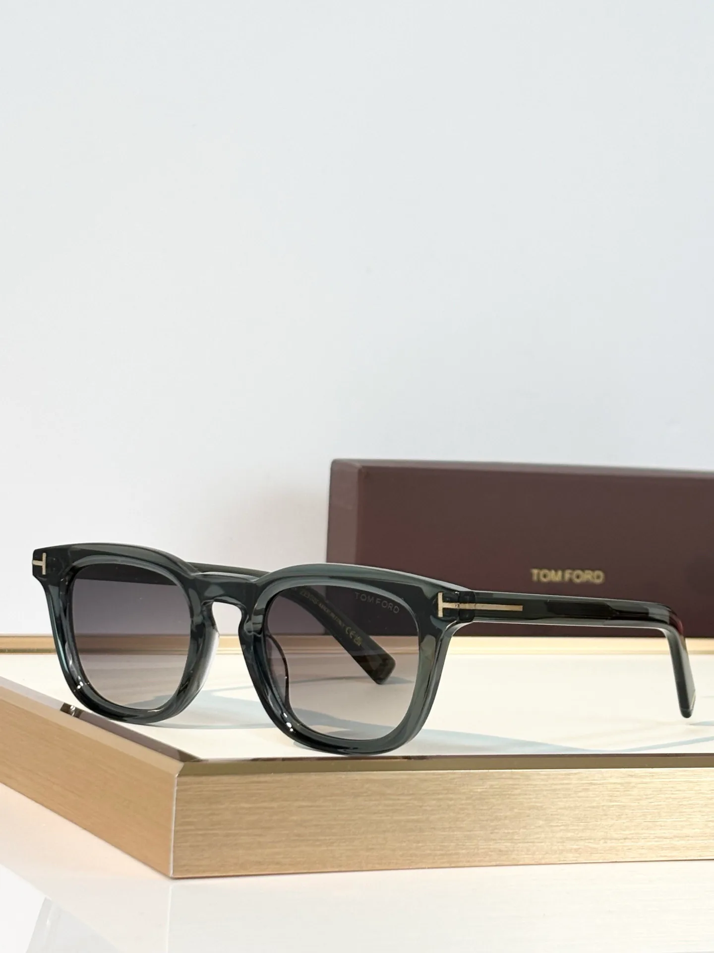 Очки Tom Ford 18540754