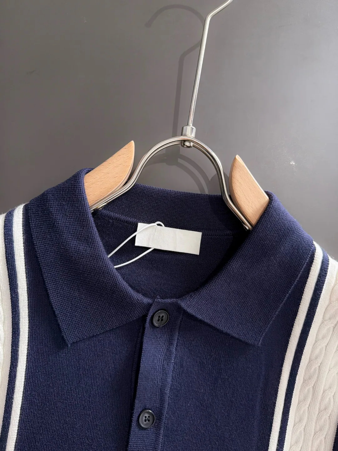 Джемперы И Свитеры Мужские Burberry 18618738