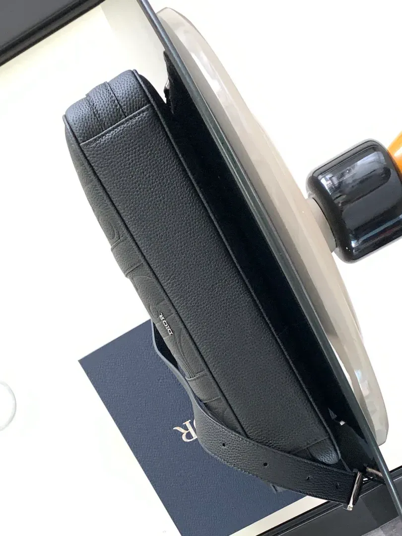 Деловые Сумки Мужские Christian Dior 5050411