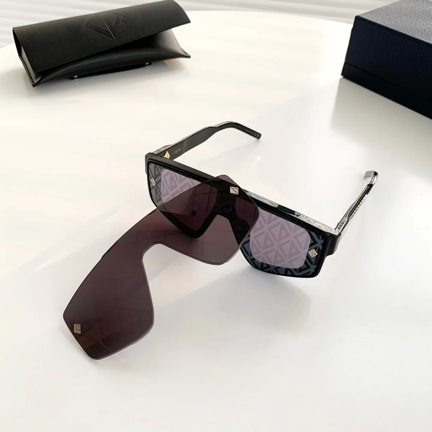 Очки Christian Dior 11495147