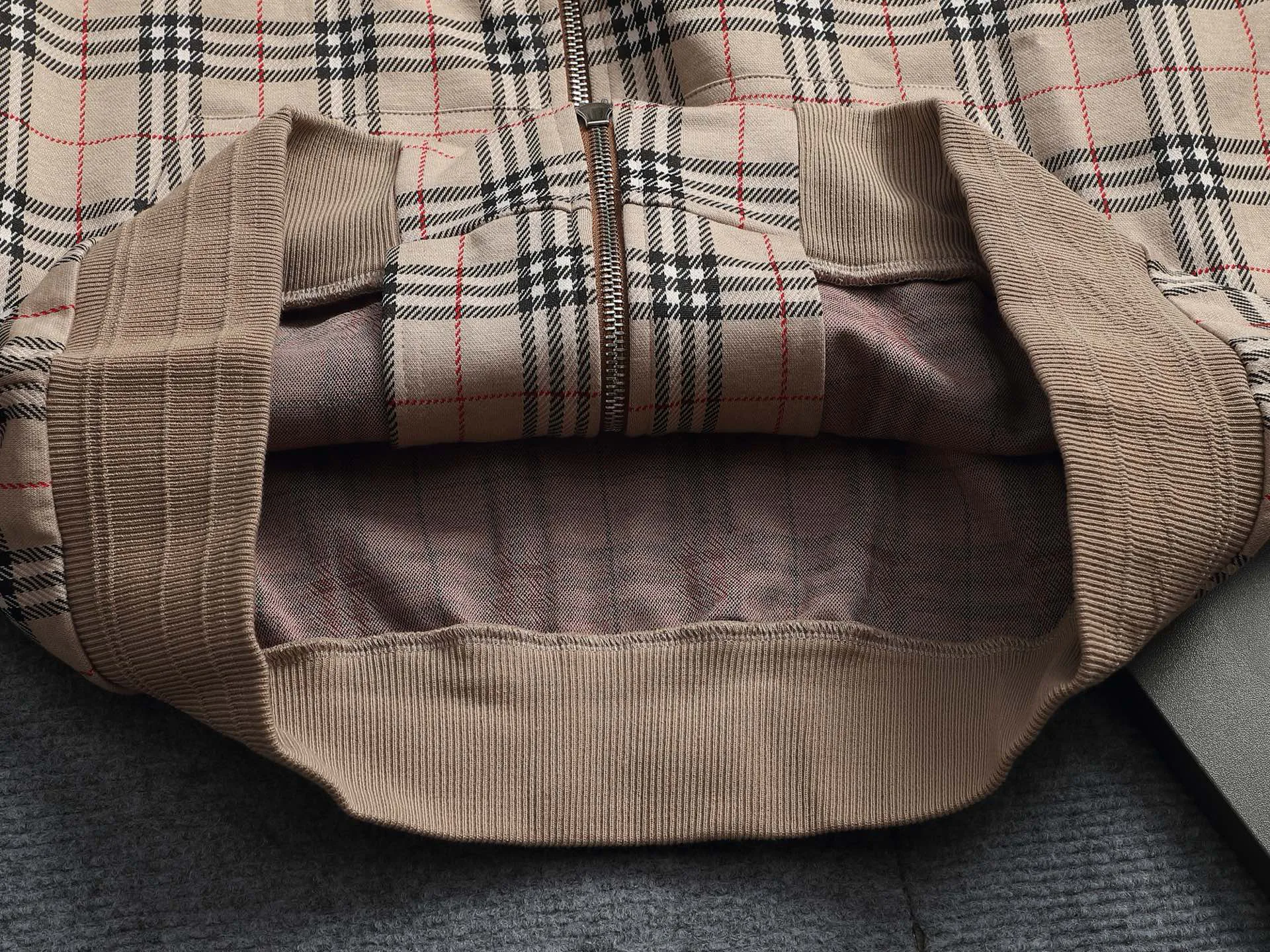 Свитшоты И Худи Мужские Burberry 19326259