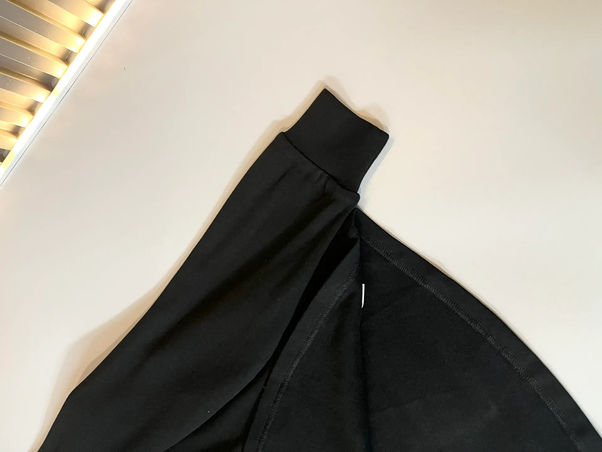 Свитшоты И Худи Мужские Christian Dior 244345