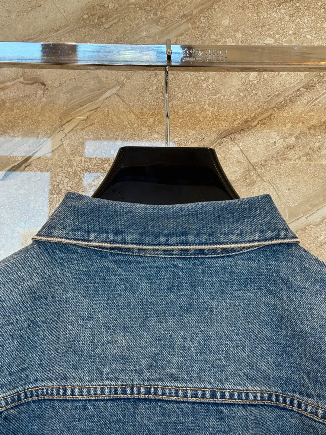 Куртки И Пуховики Женские Celine 257661