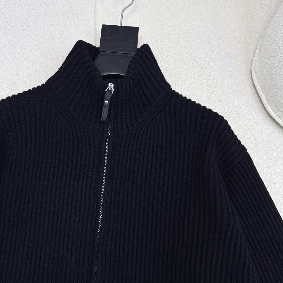 Джемперы И Свитеры Мужские Hermes 9731359