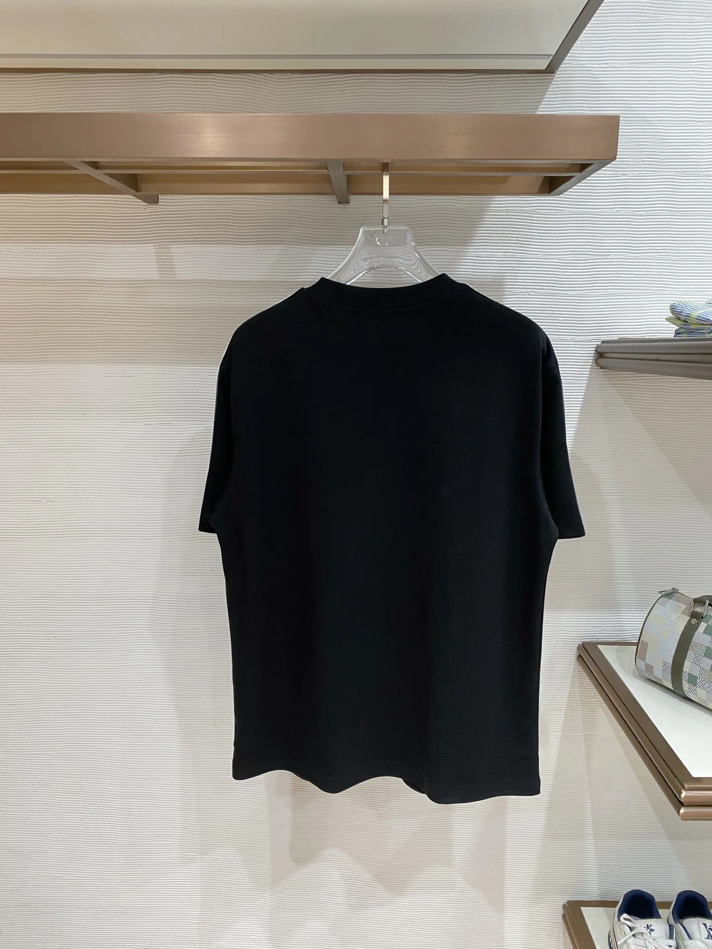 Футболки Мужские Prada 10610719