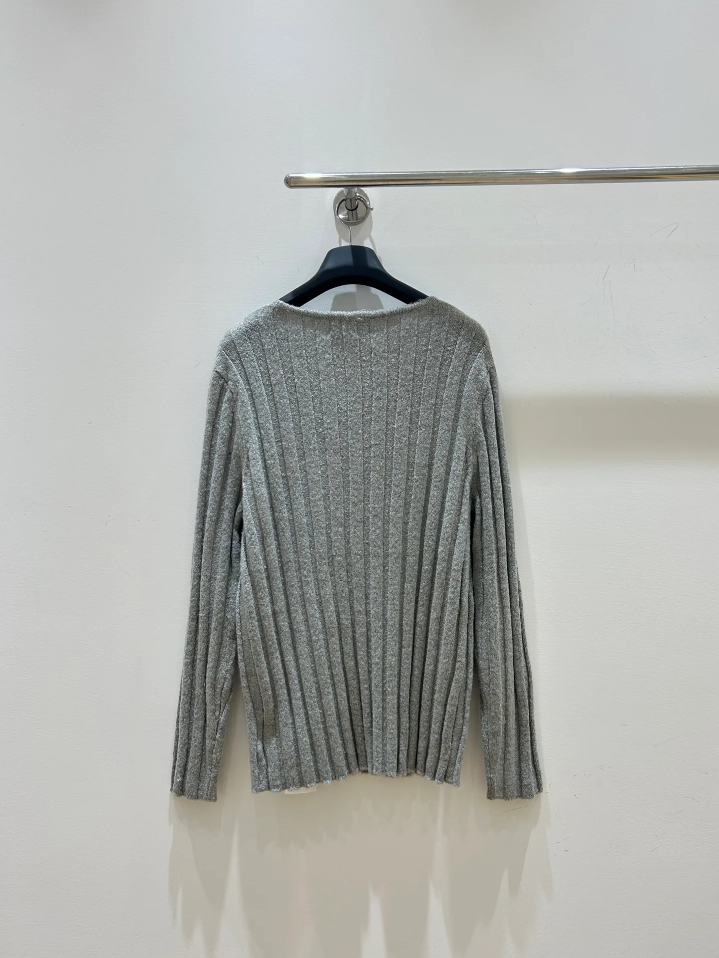 Джемперы И Свитеры Женские Miu Miu 11453062