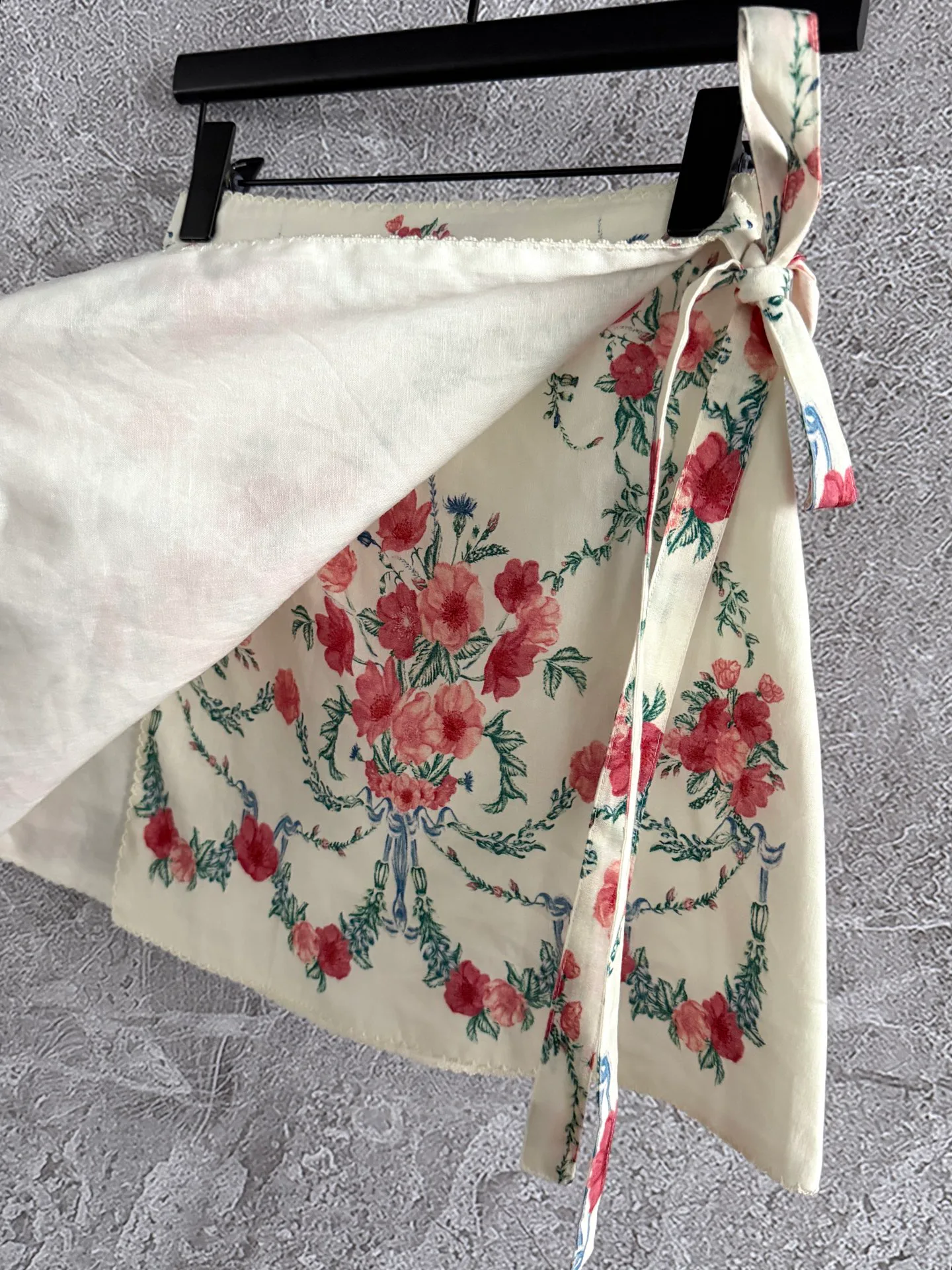 Юбки Женские Zimmermann 12650351