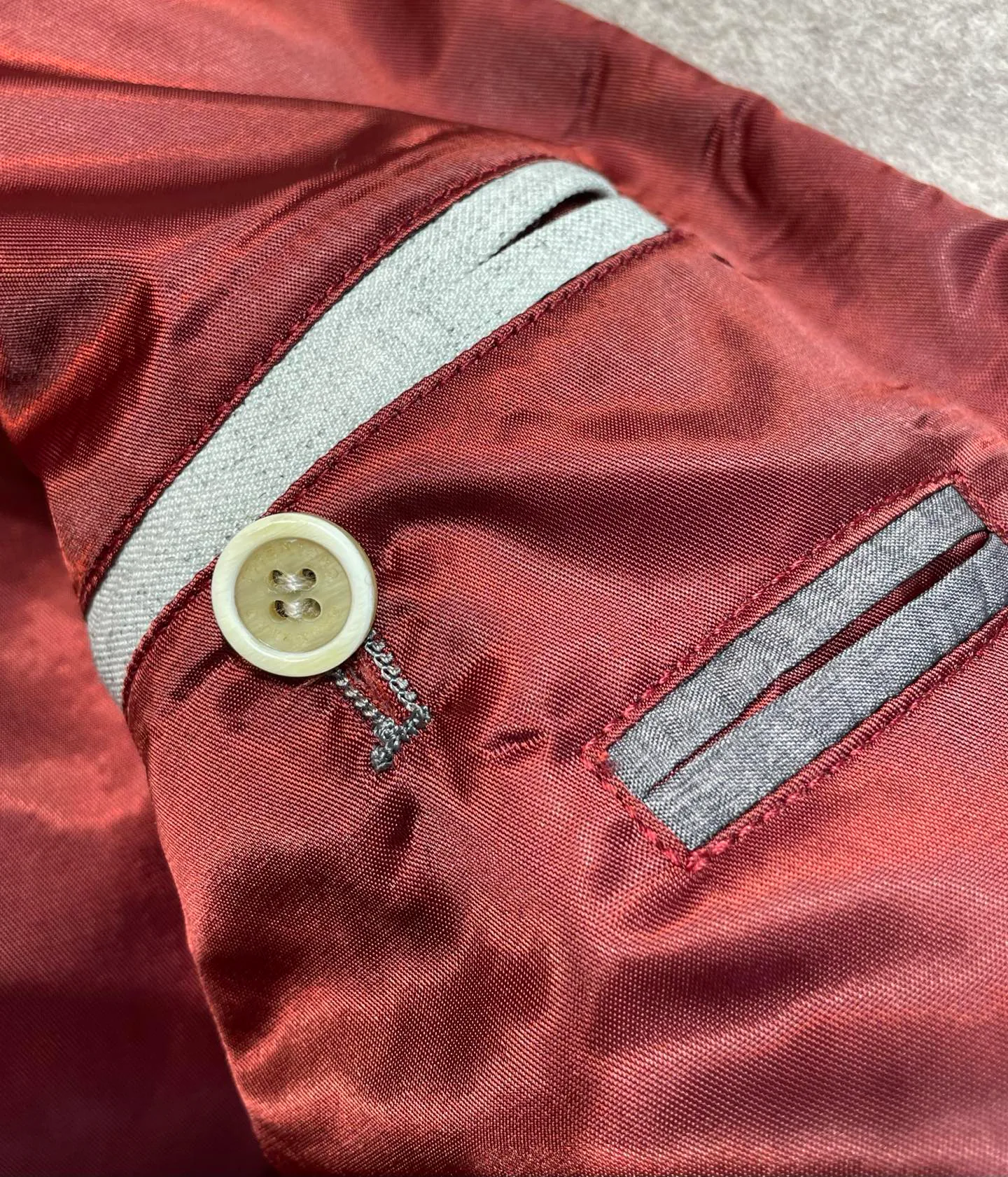 Куртки И Пуховики Женские Brunello Cucinelli 1260225