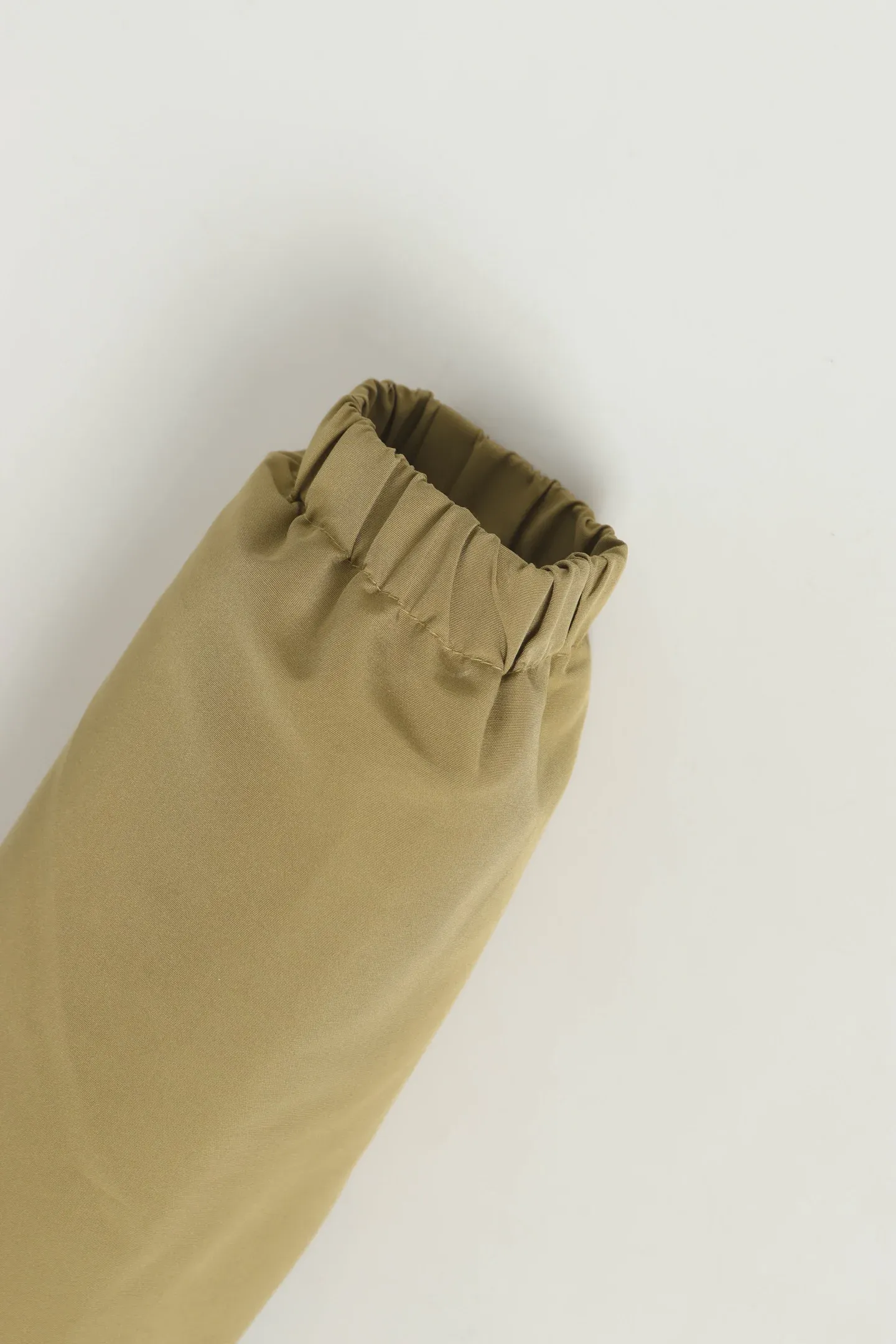 Куртки И Пуховики Мужские Prada 431627