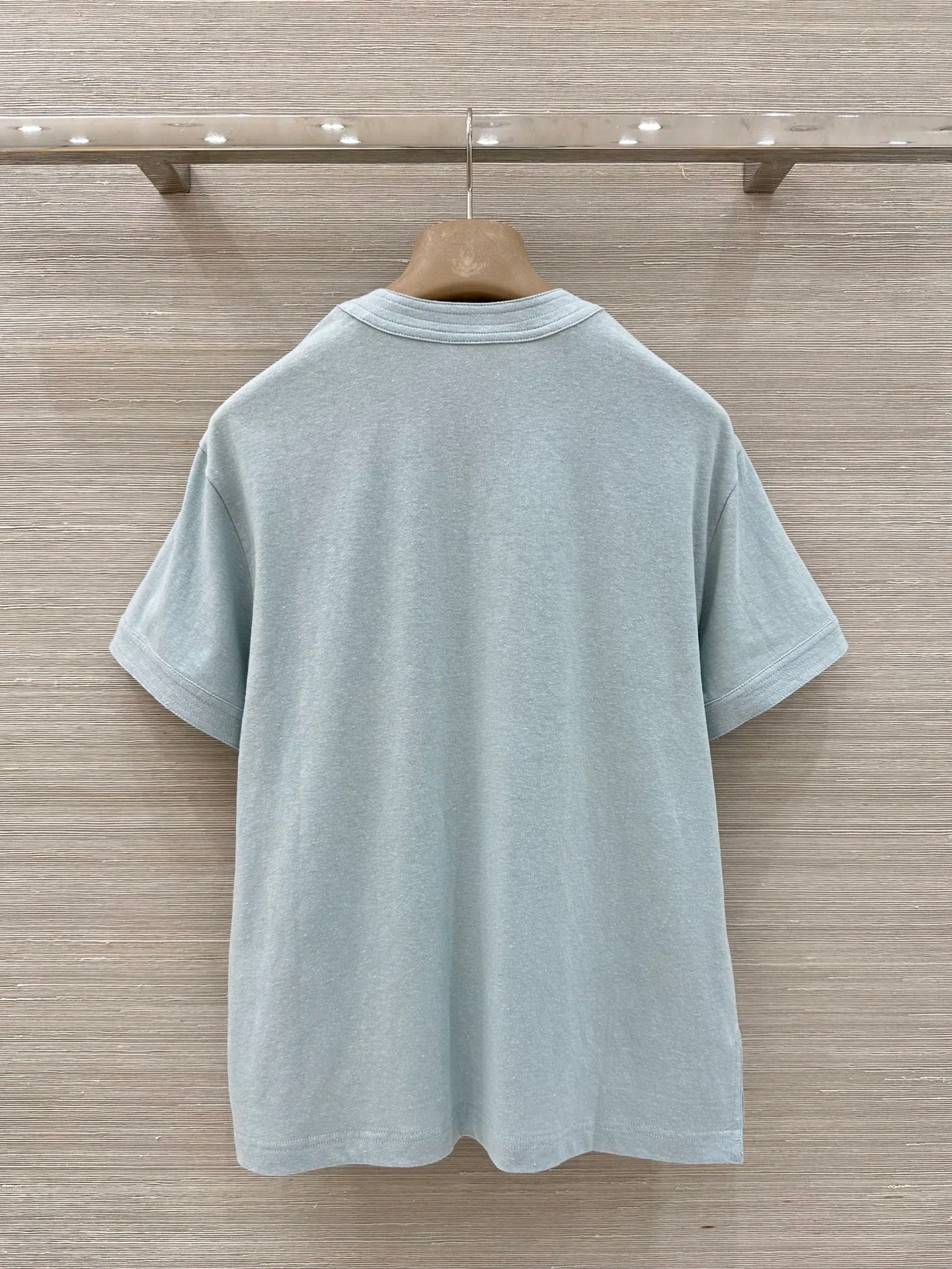Футболки Женские Loro Piana 11591180