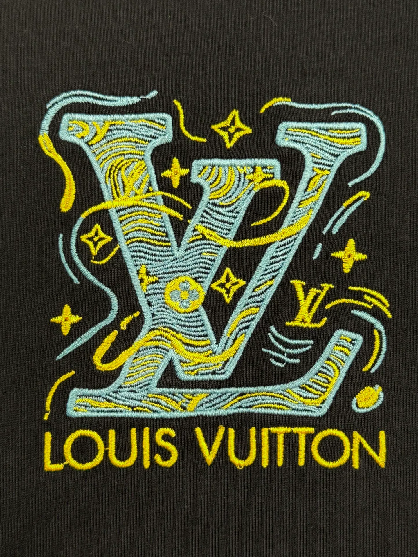 Футболки Женские Louis Vuitton 11411225