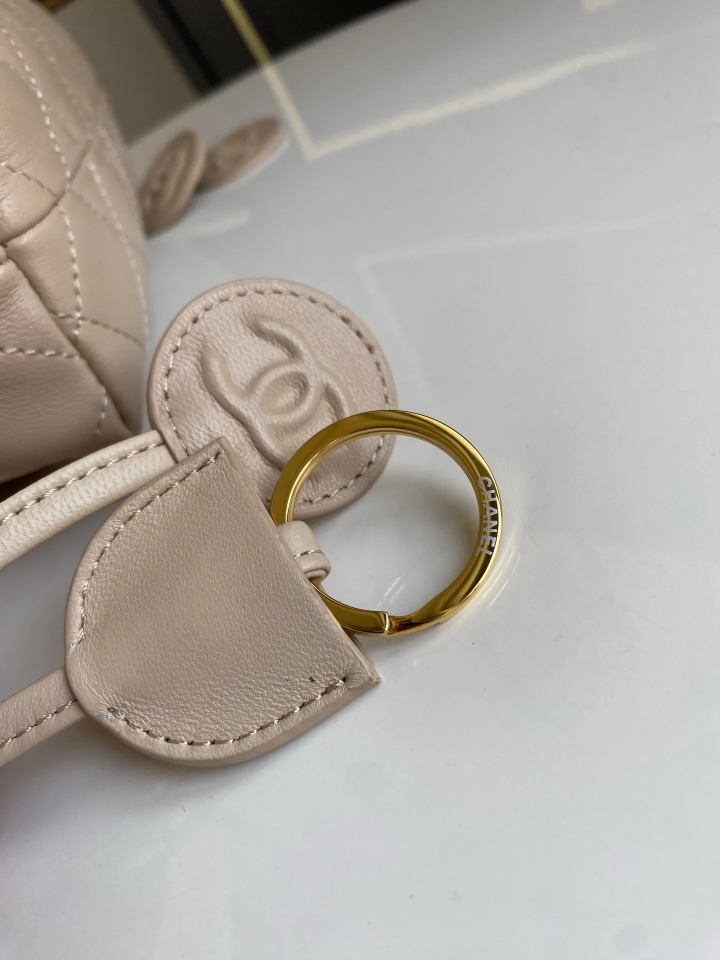 Классические Сумки Женские Chanel 11886258