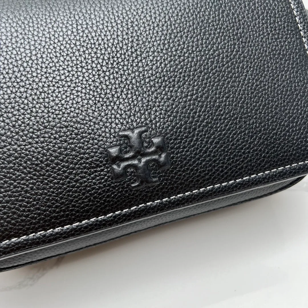 Классические Сумки Женские Tory Burch 11603863