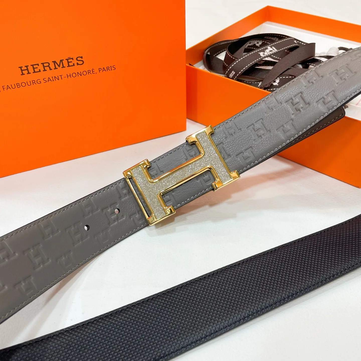 Поясные Сумки Женские Hermes 852866