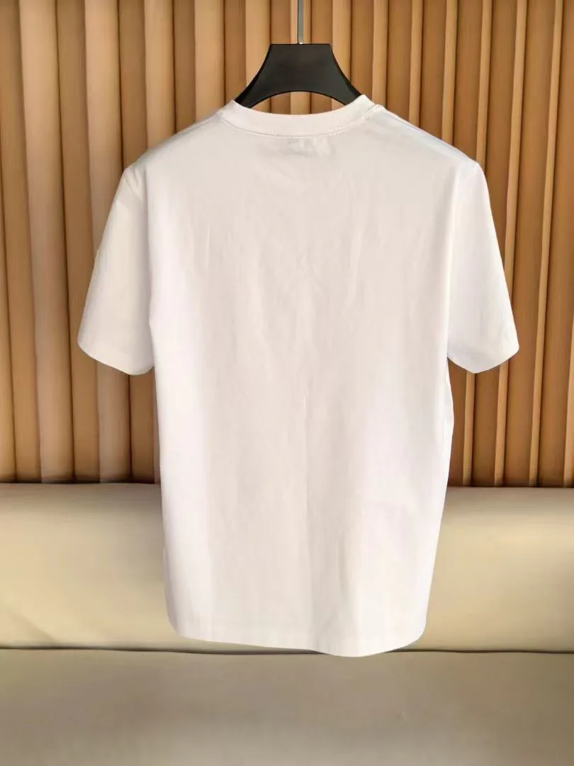 Футболки Мужские Moncler 1268292