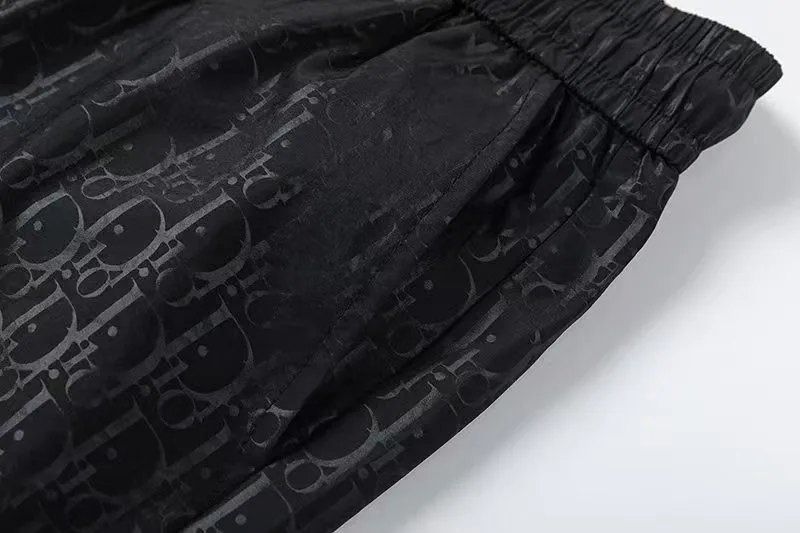 Шорты Женские Christian Dior 11528408