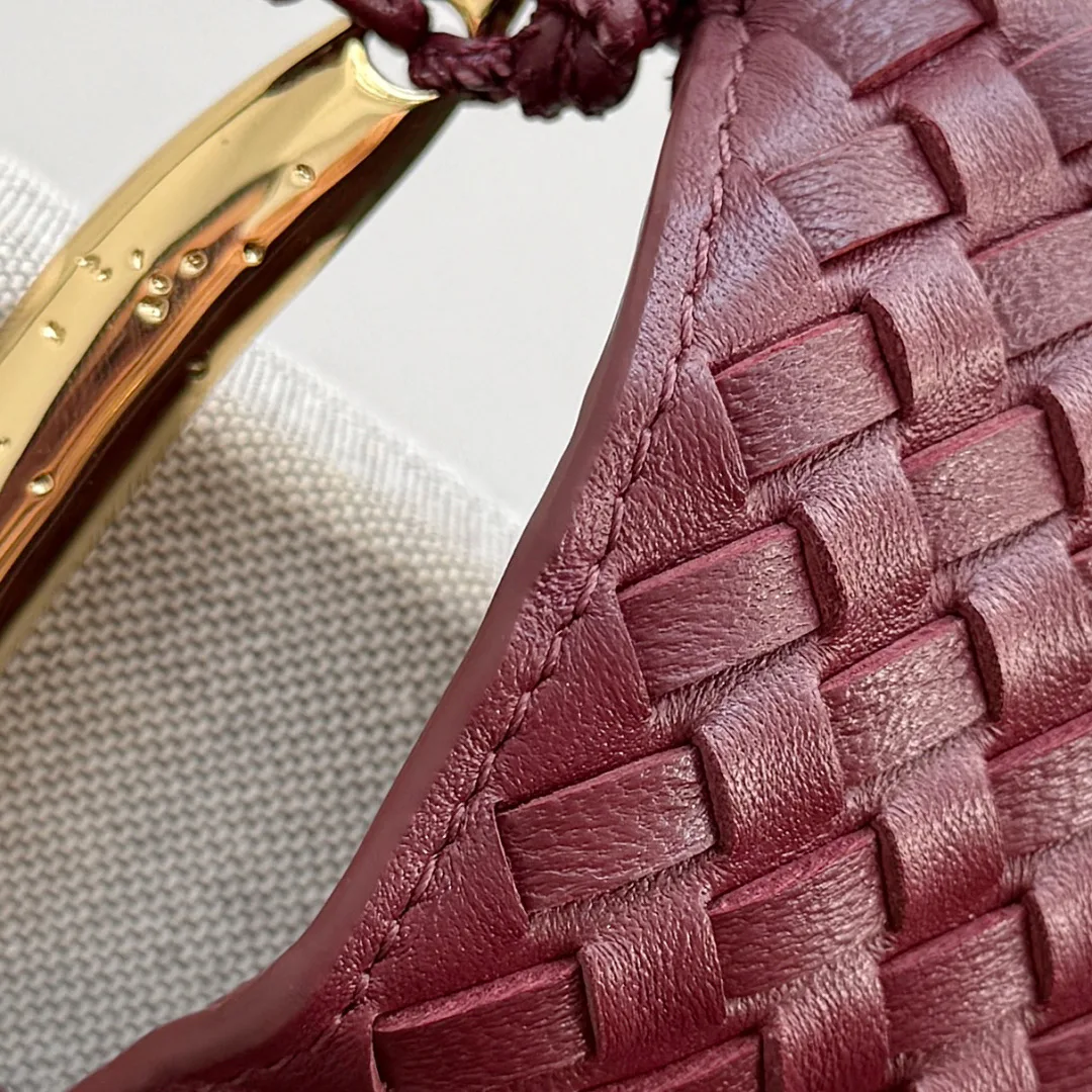 Кошельки Bottega Veneta 545974