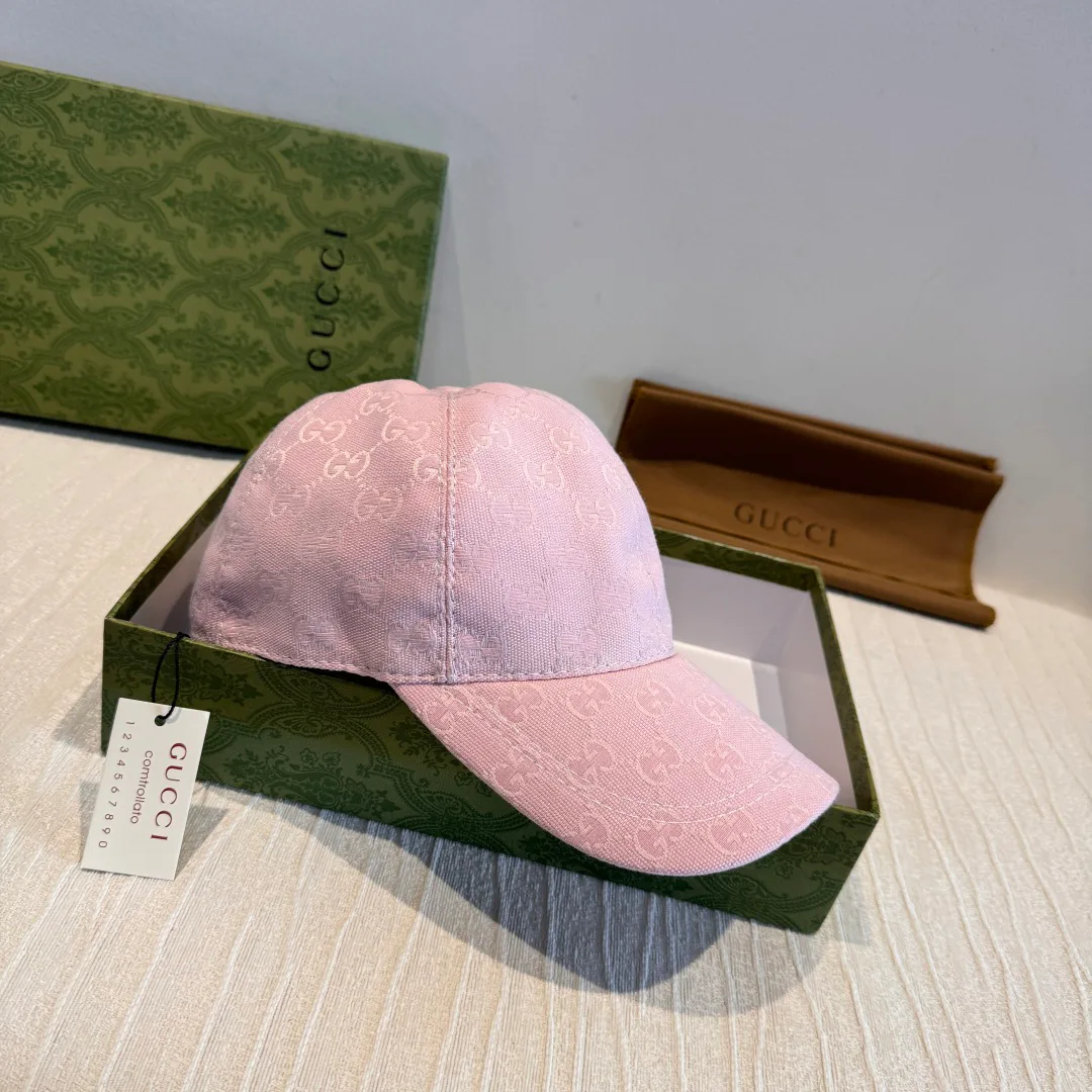 Головные Уборы Gucci 11529591
