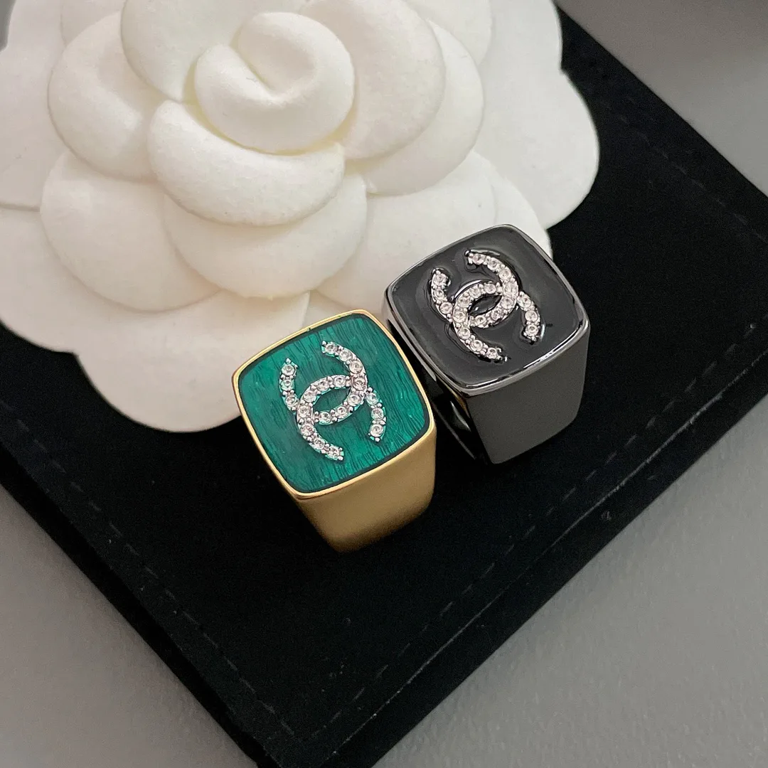 Бижутерия Chanel 3886823