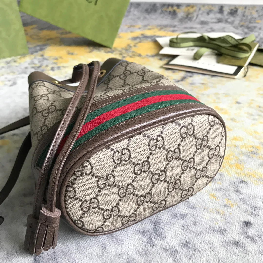 Классические Сумки Женские Gucci 11886407