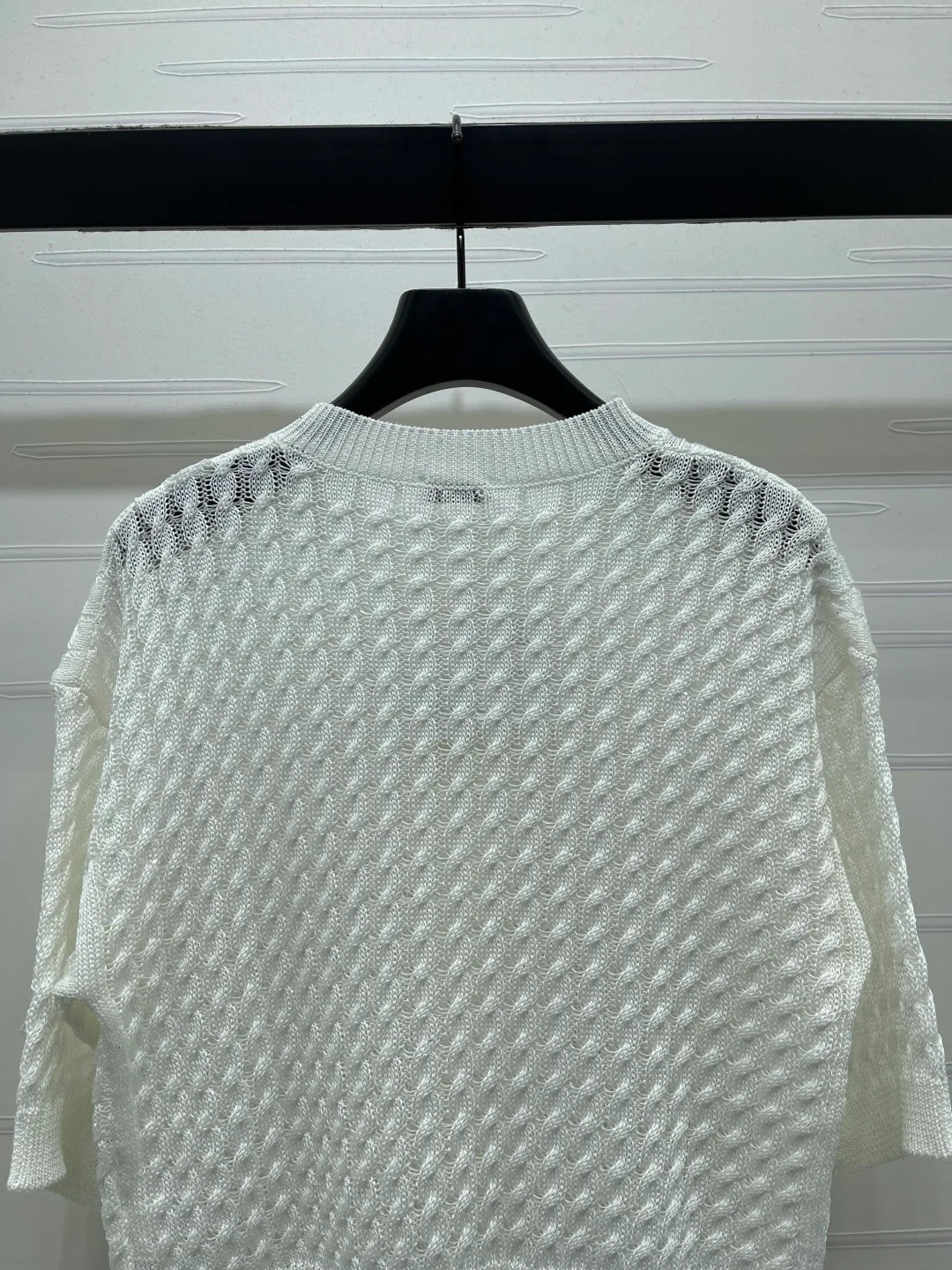 Джемперы И Свитеры Женские Brunello Cucinelli 1867575