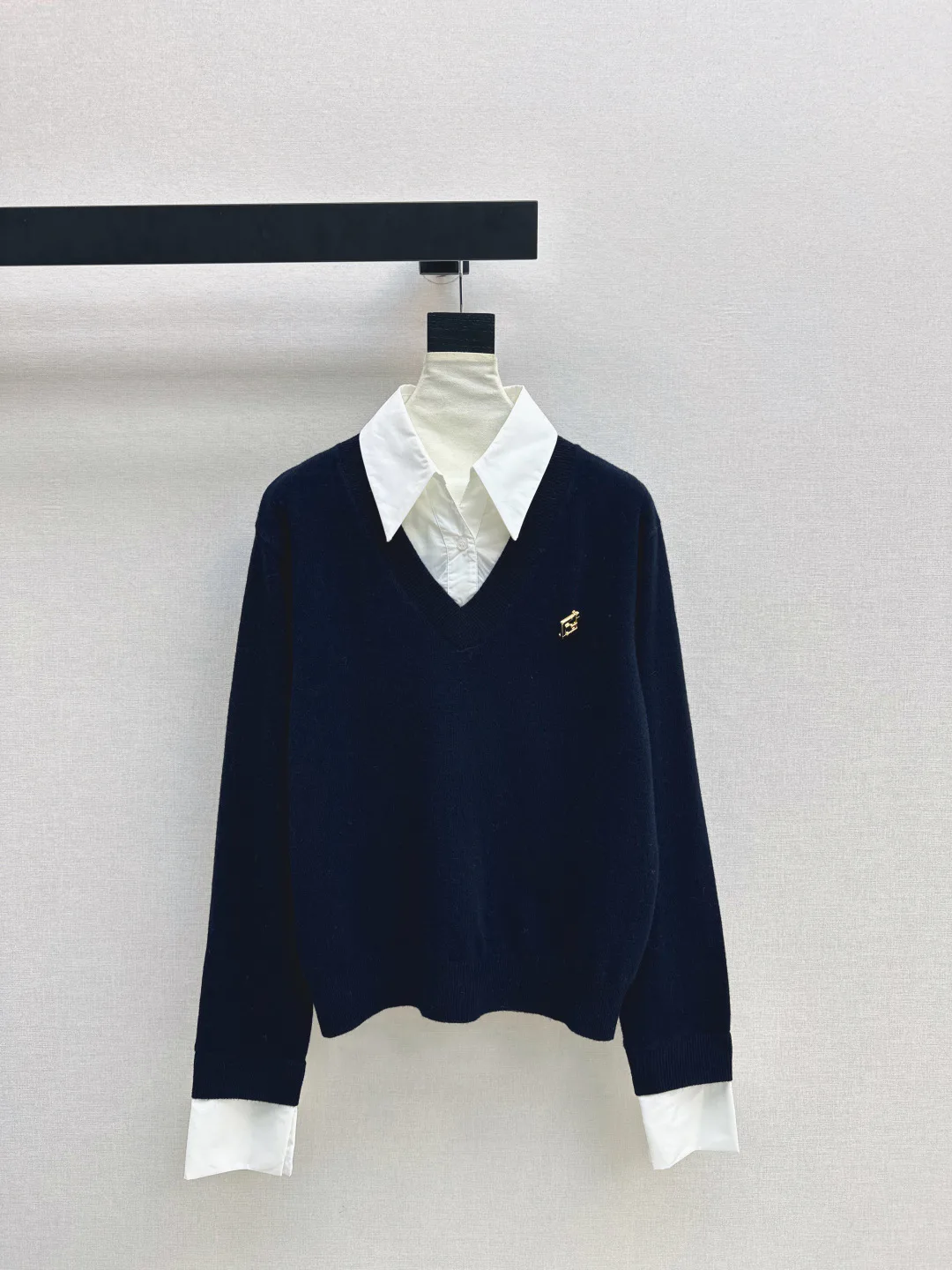 Джемперы И Свитеры Женские Fendi 1331007